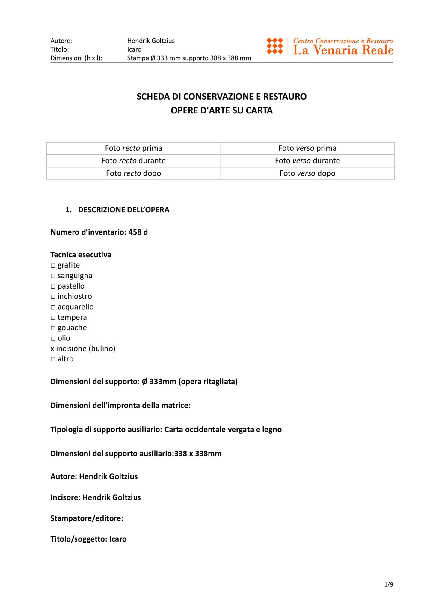 D17mc03-CF-2017_Milano, Veneranda Biblioteca Ambrosiana, H. Goltzius, Icaro, inv. 458 d