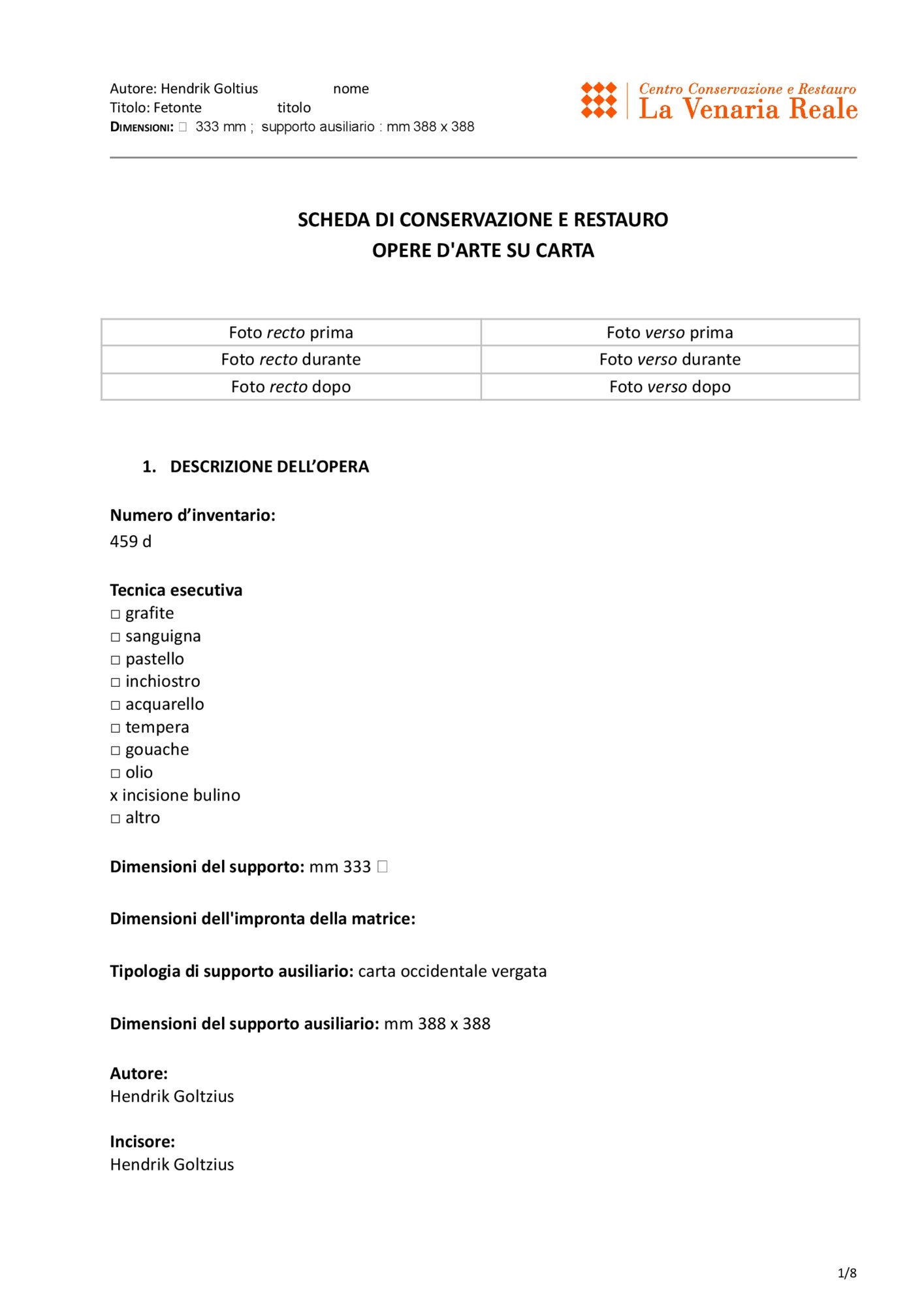 D17mc04-CF-2017_Milano, Veneranda Biblioteca Ambrosiana, H. Goltzius, Fetonte, inv. 459 d