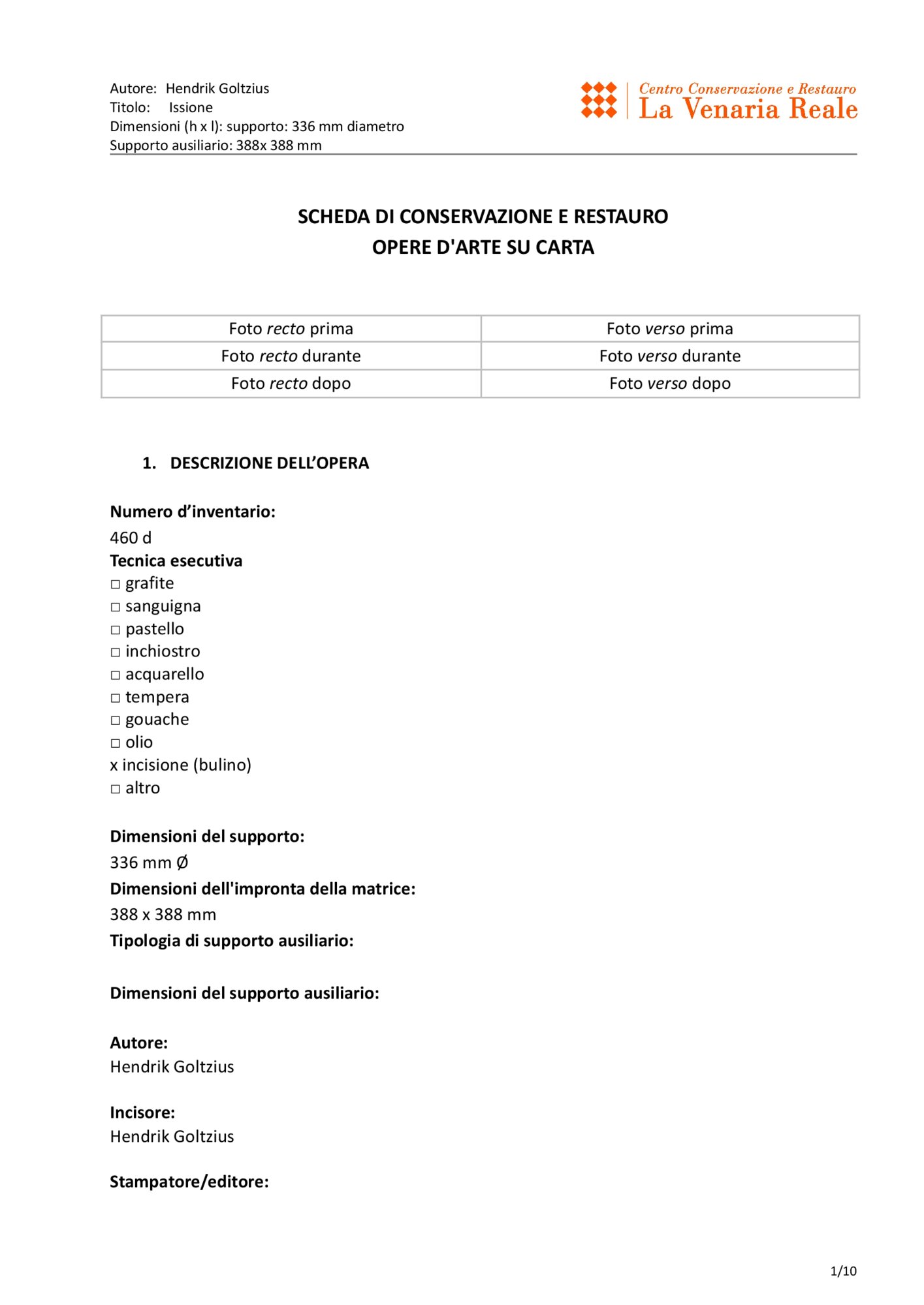 D17mc05-CF-2017_Milano, Veneranda Biblioteca Ambrosiana, H. Goltzius, Issione, inv. 460 d