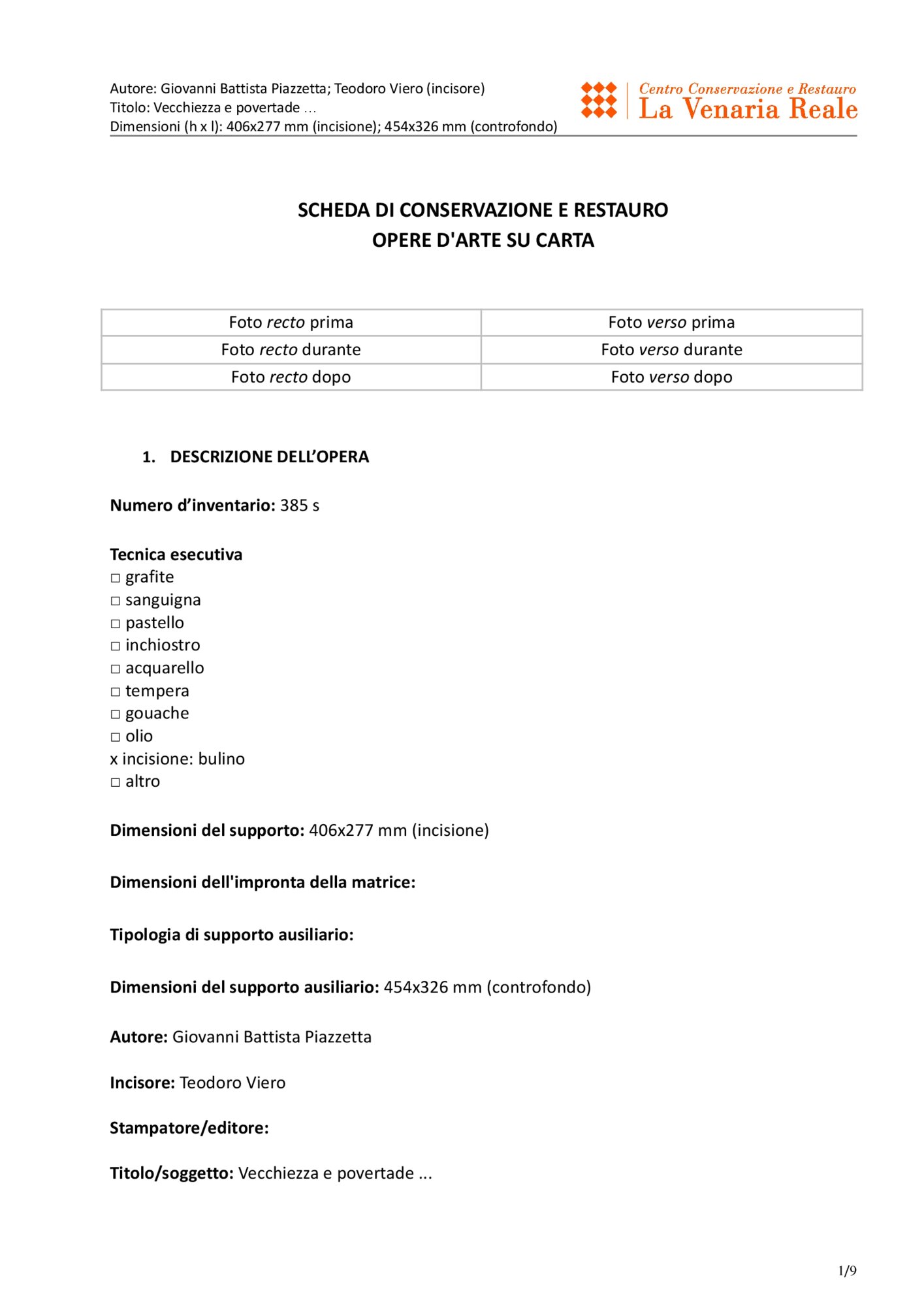 D17mc30-CF-2017_Milano, Veneranda Biblioteca Ambrosiana, T. Viero, Vecchiezza e povertade ..., inv. 385 s 