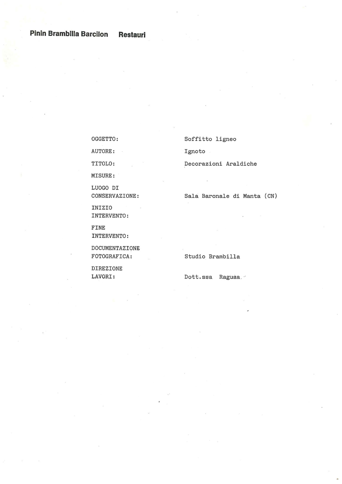 APBB_CTRS_238_7_DOC1.pdf