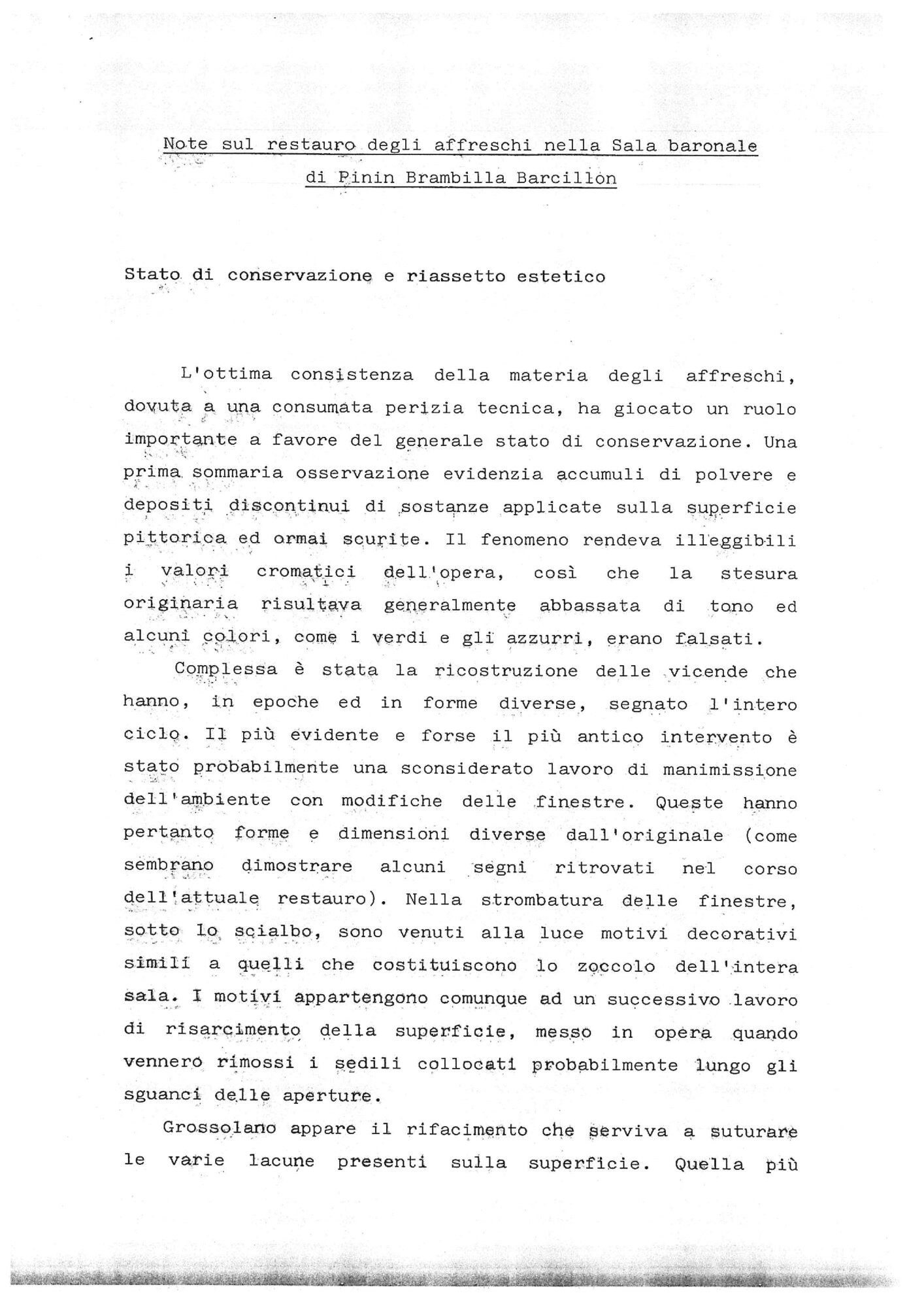 APBB_CTRS_235_1_DOC1.pdf