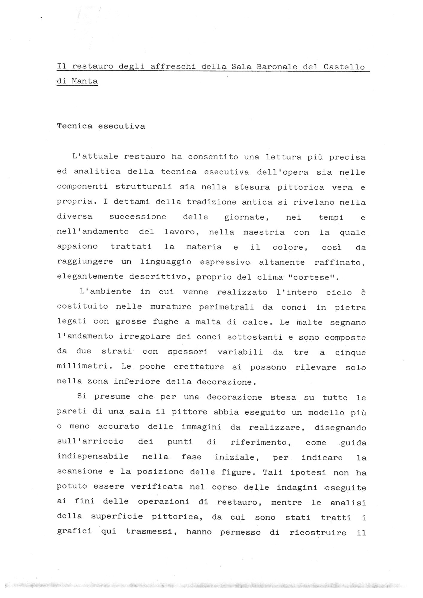 APBB_CTRS_235_1_DOC2.pdf