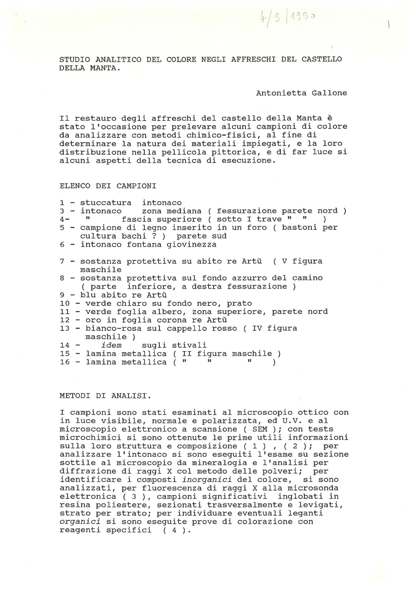 APBB_CTRS_235_1_DOC3.pdf
