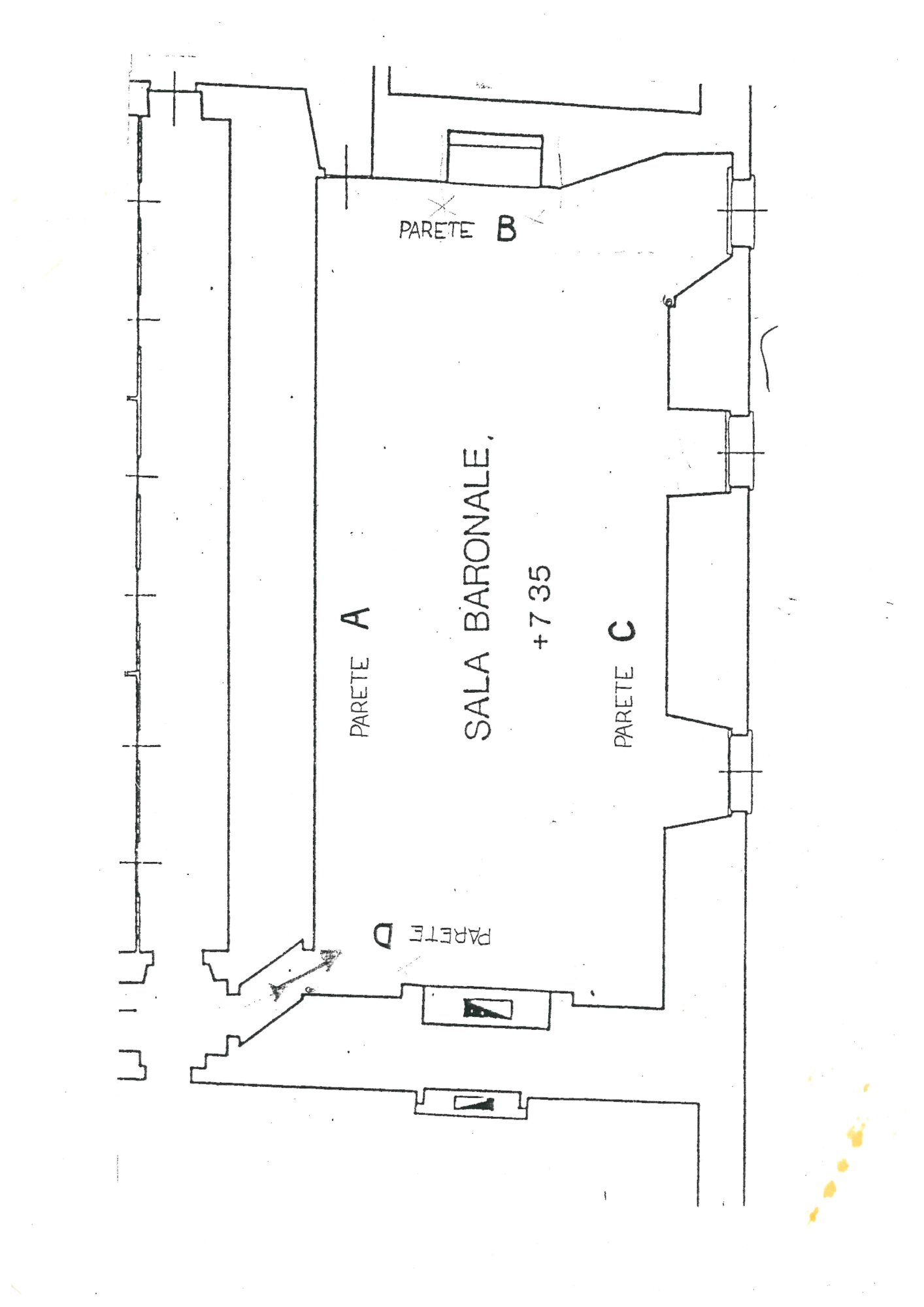 APBB_CTRS_235_1_DOC4.pdf