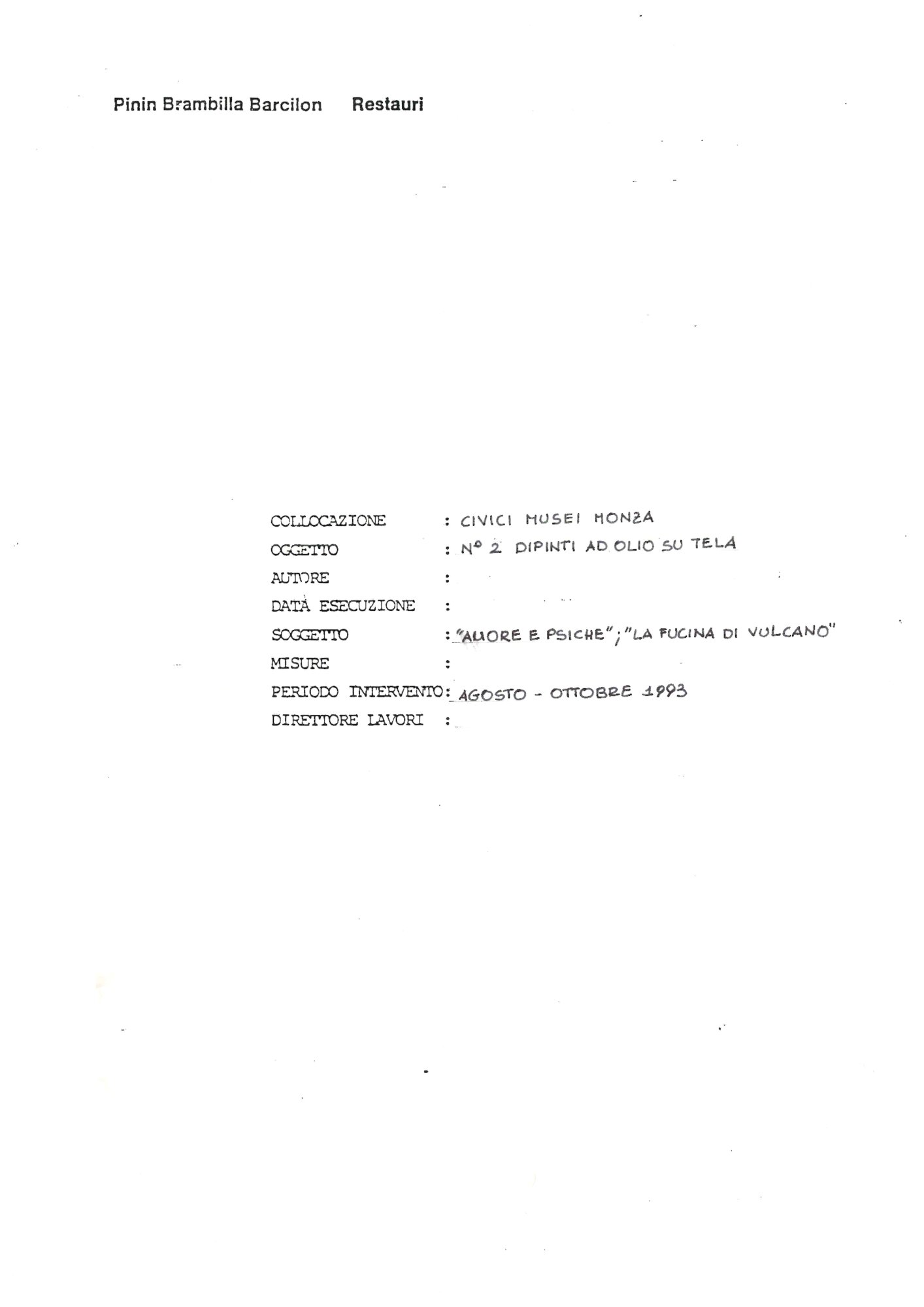 APBB_CTRS_2_DOC1.pdf