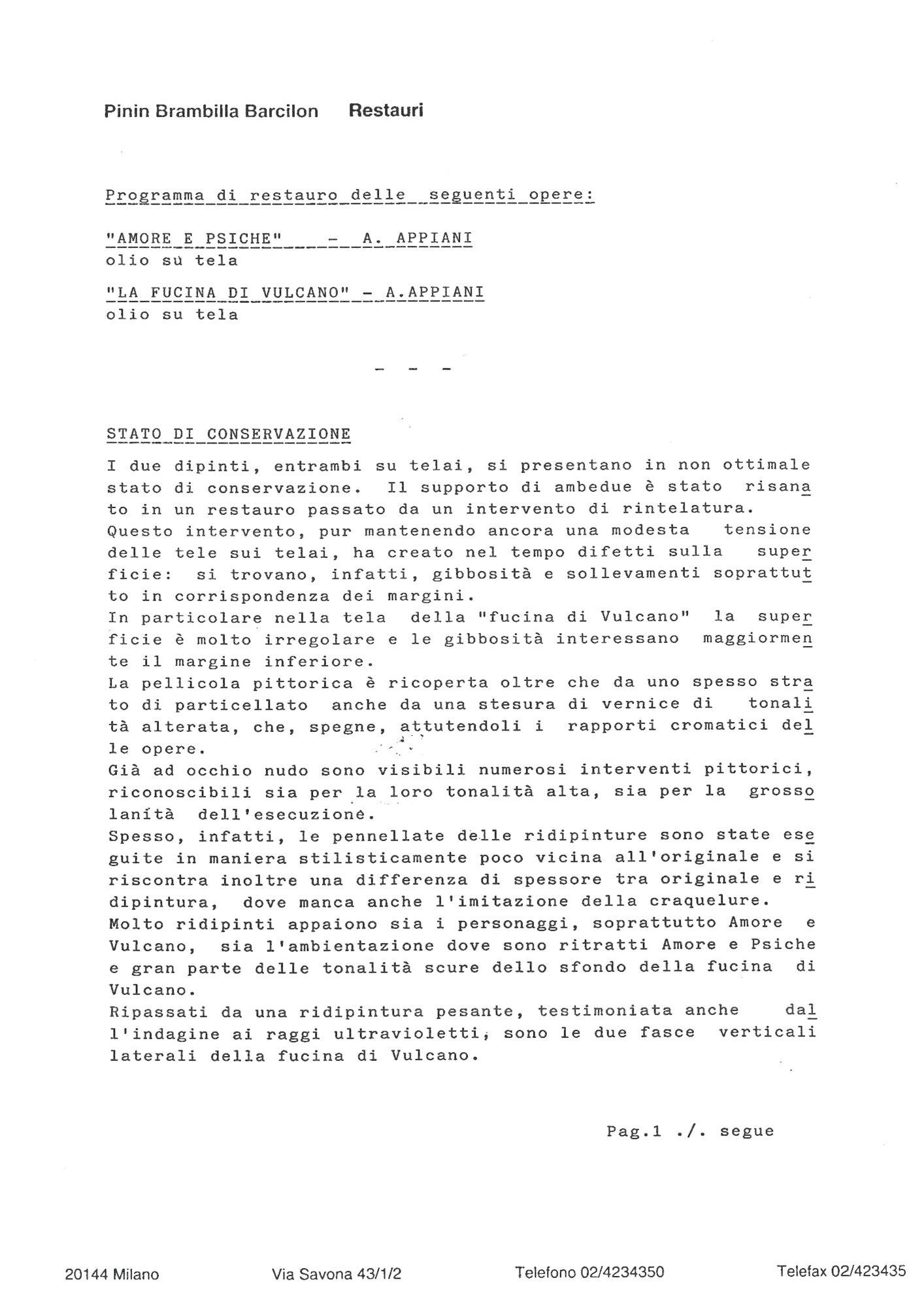 APBB_CTRS_2_DOC2.pdf