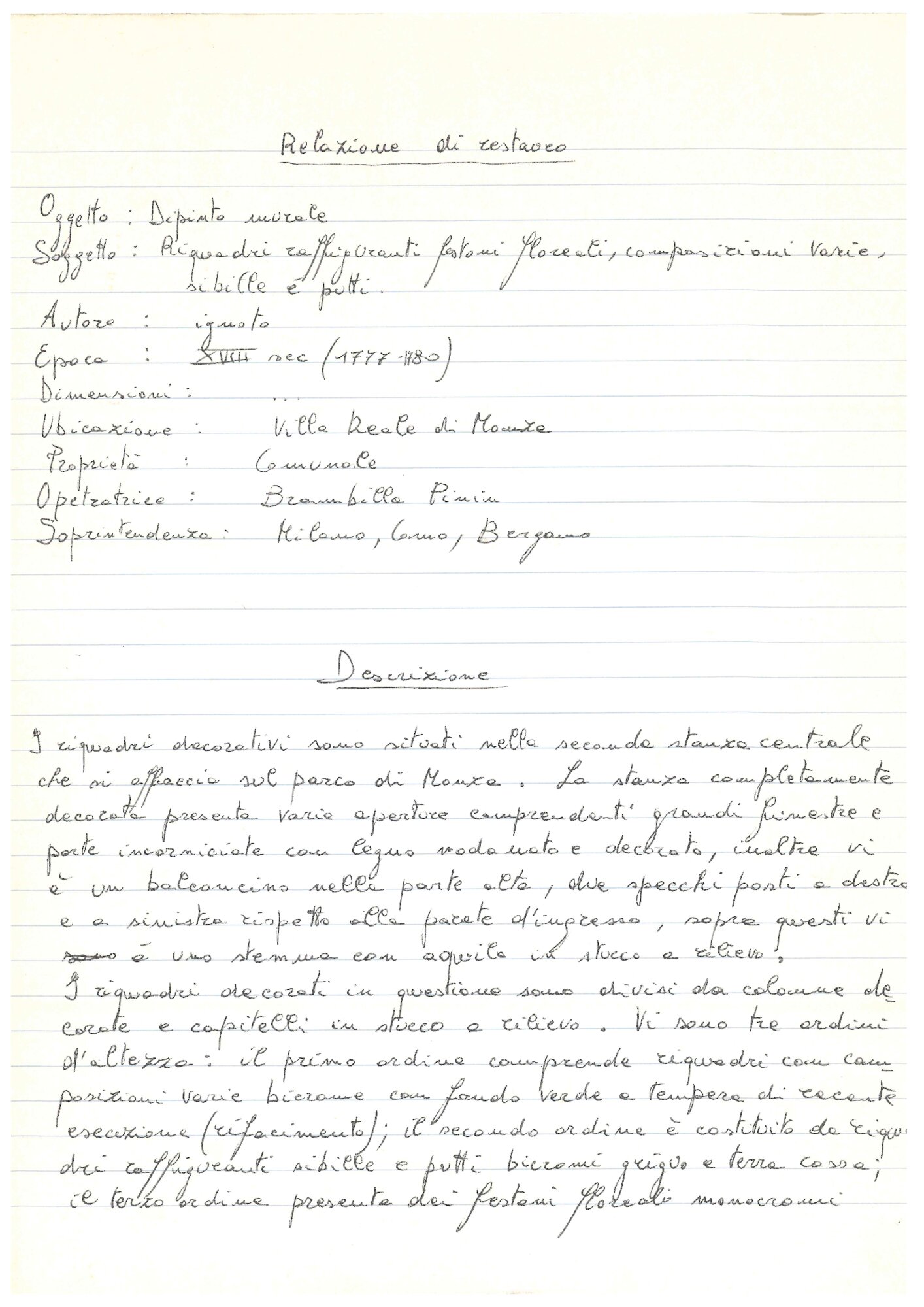 APBB_CTRS_5_2_DOC1.pdf