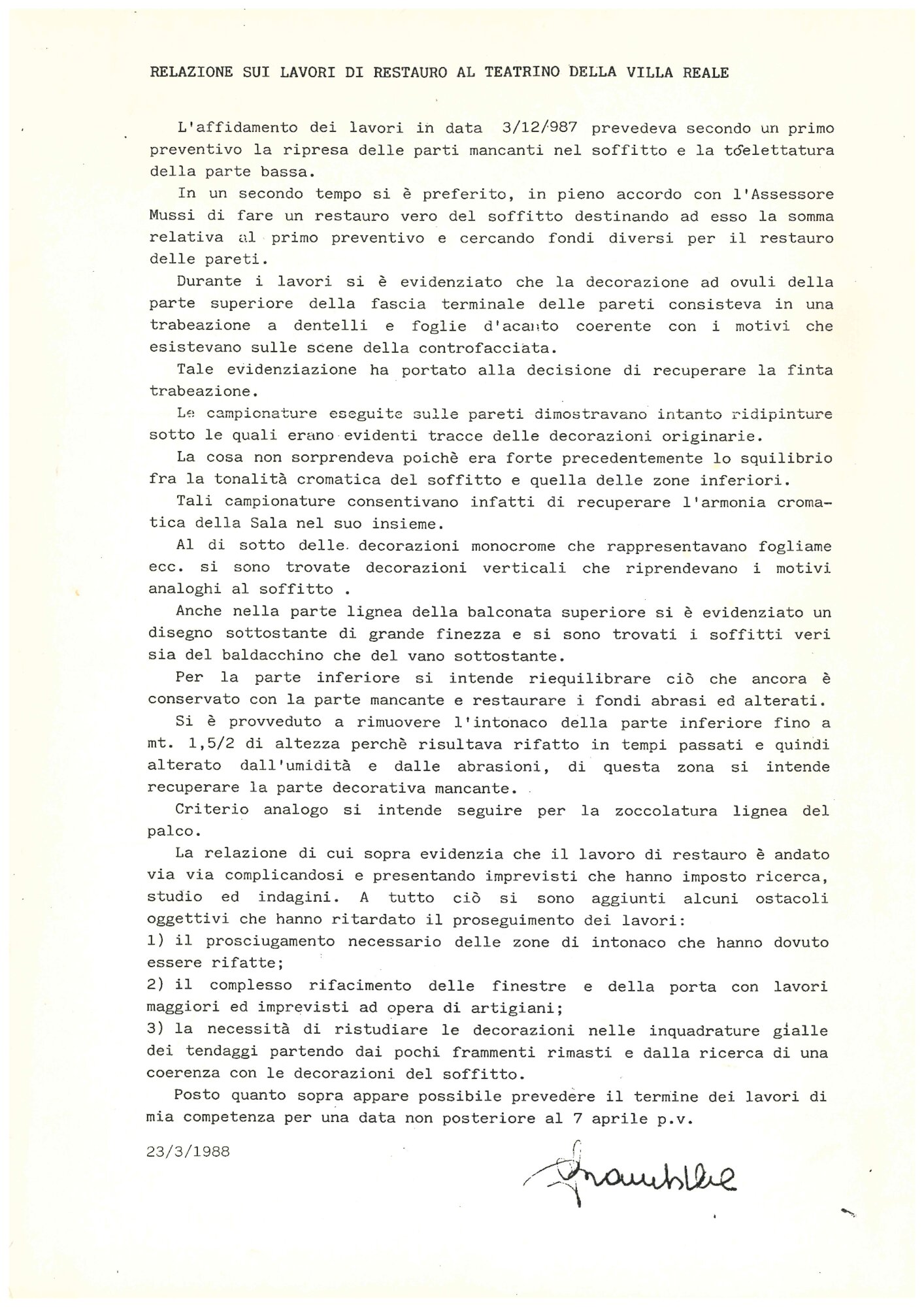 APBB_CTRS_5_3_DOC2.pdf