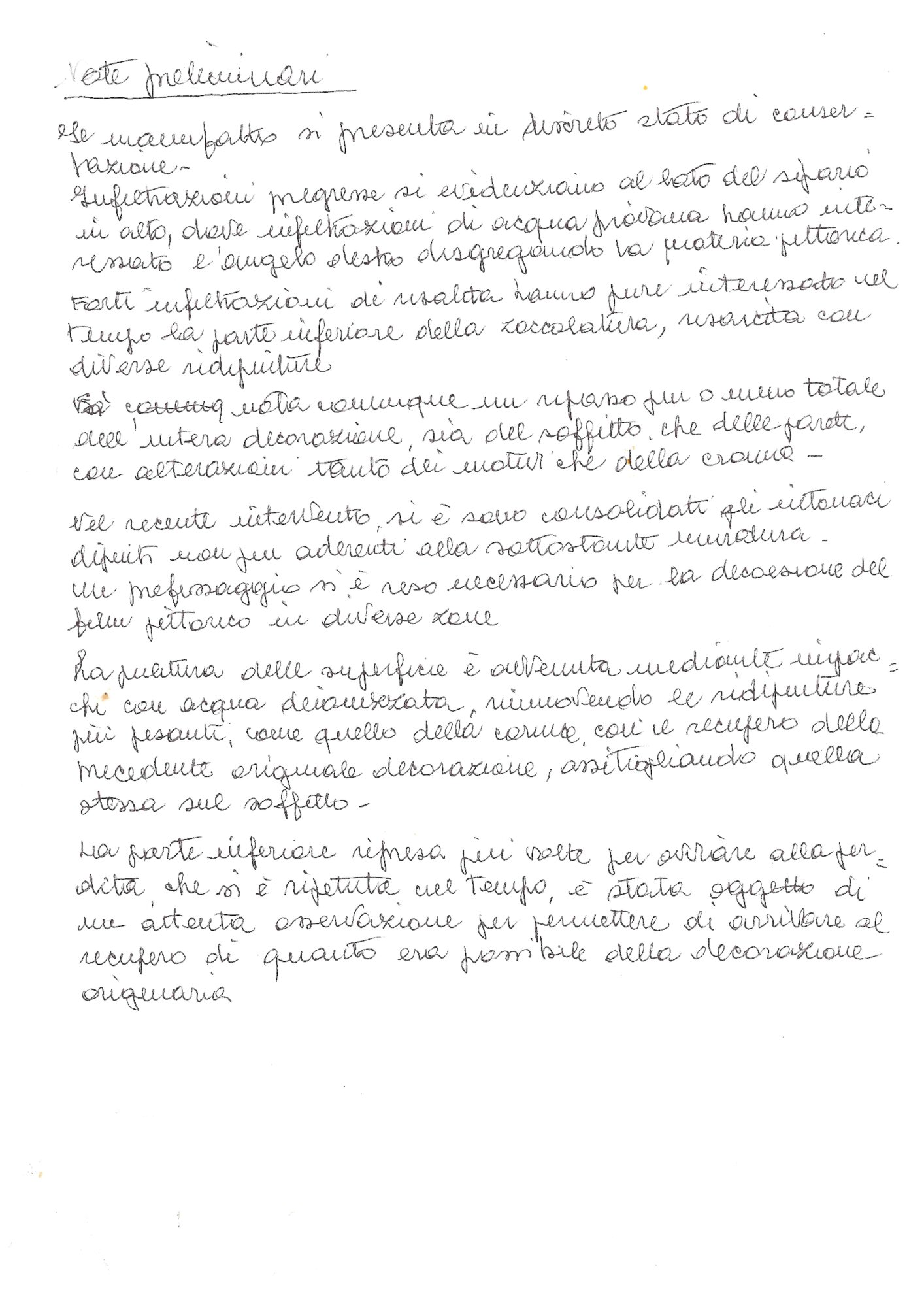 APBB_CTRS_5_3_DOC3.pdf