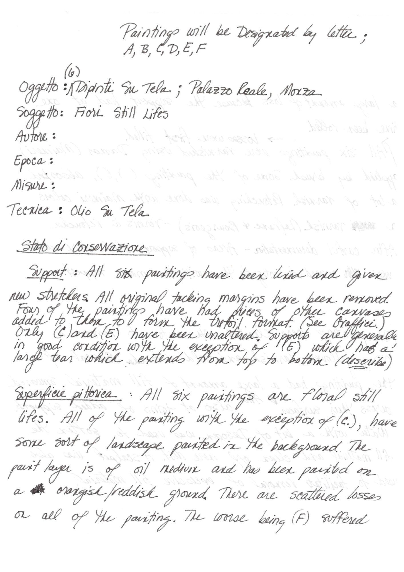 APBB_CTRS_5_4_DOC2.pdf