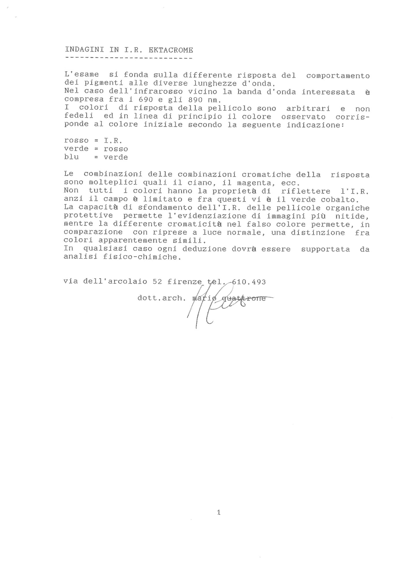 APBB_CTRS_120_1_DOC3.pdf