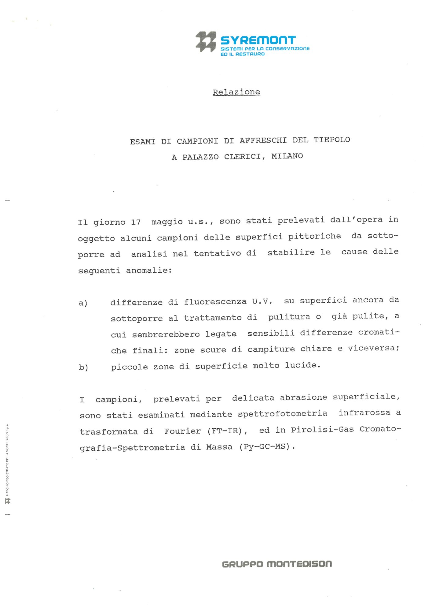 APBB_CTRS_120_1_DOC4.pdf