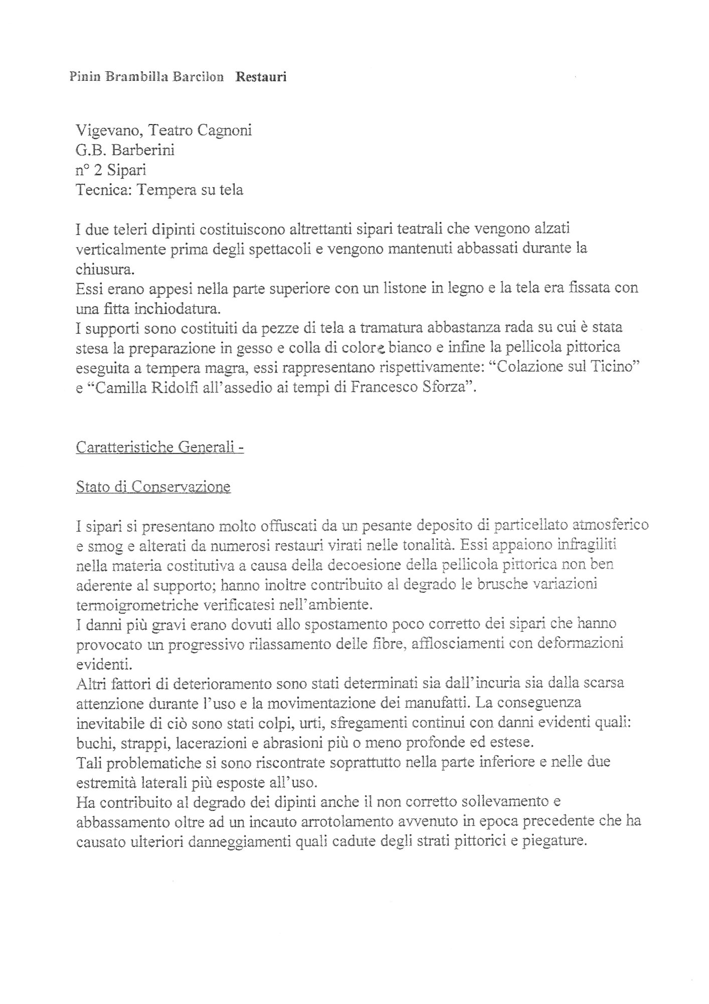 APBB_CTRS_36_1_DOC1.pdf