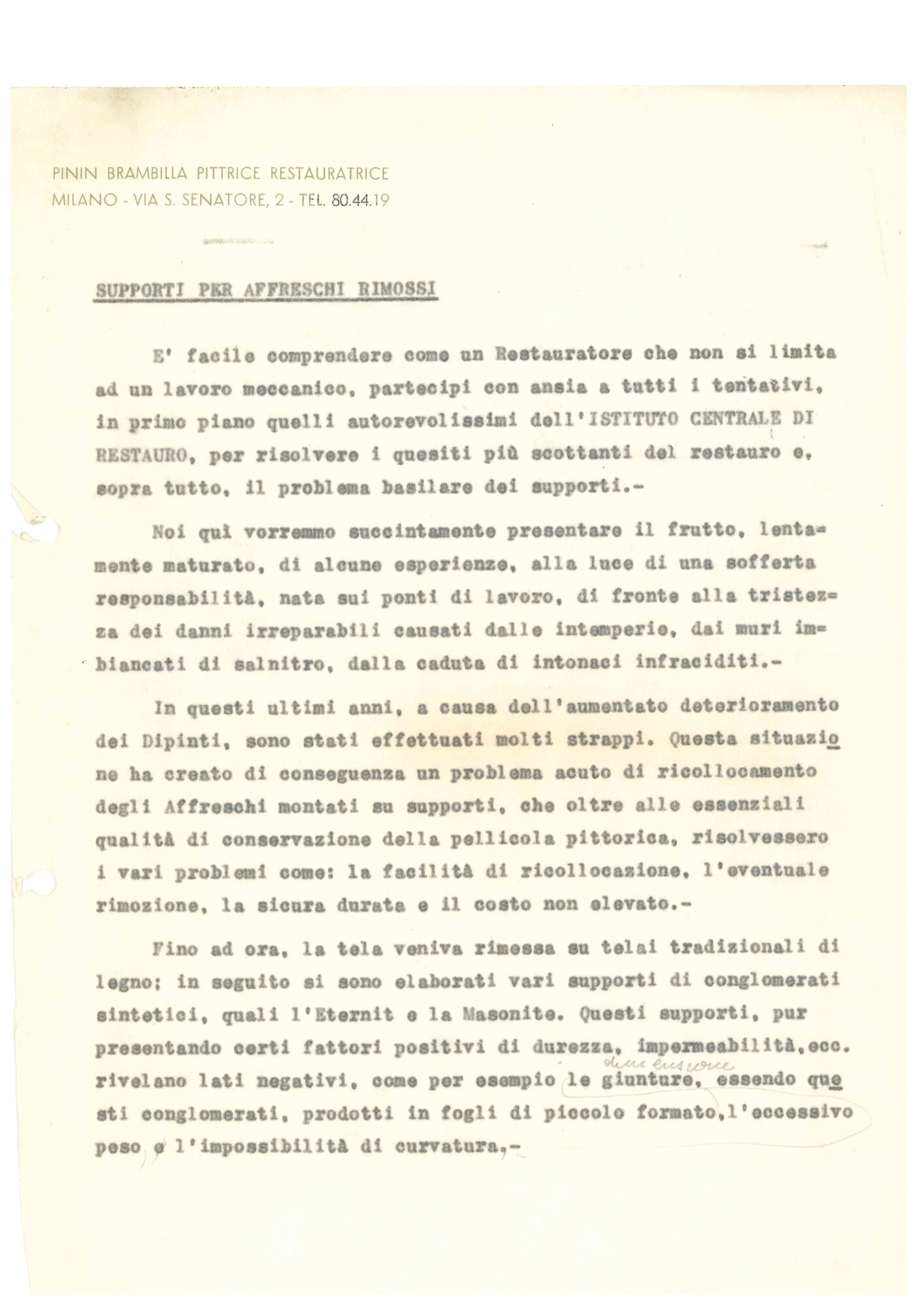 APBB_CTRS_31_2_1_DOC1_1.pdf