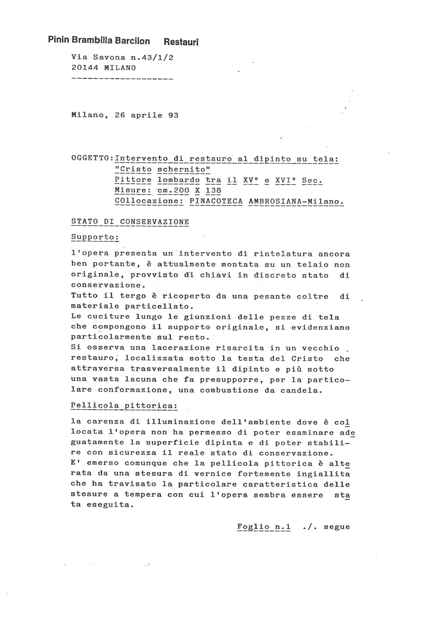 APBB_CTRS_54_3_DOC1.pdf