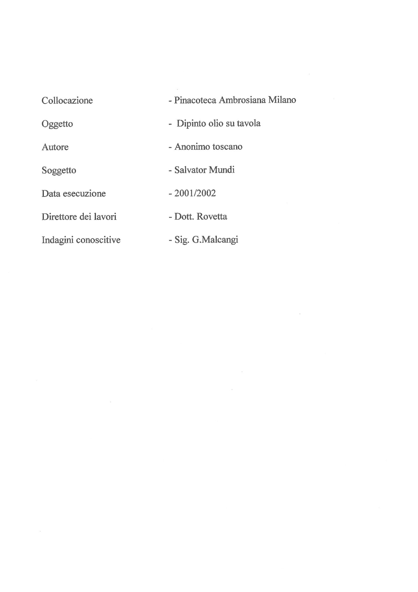 APBB_CTRS_55_7_DOC1.pdf