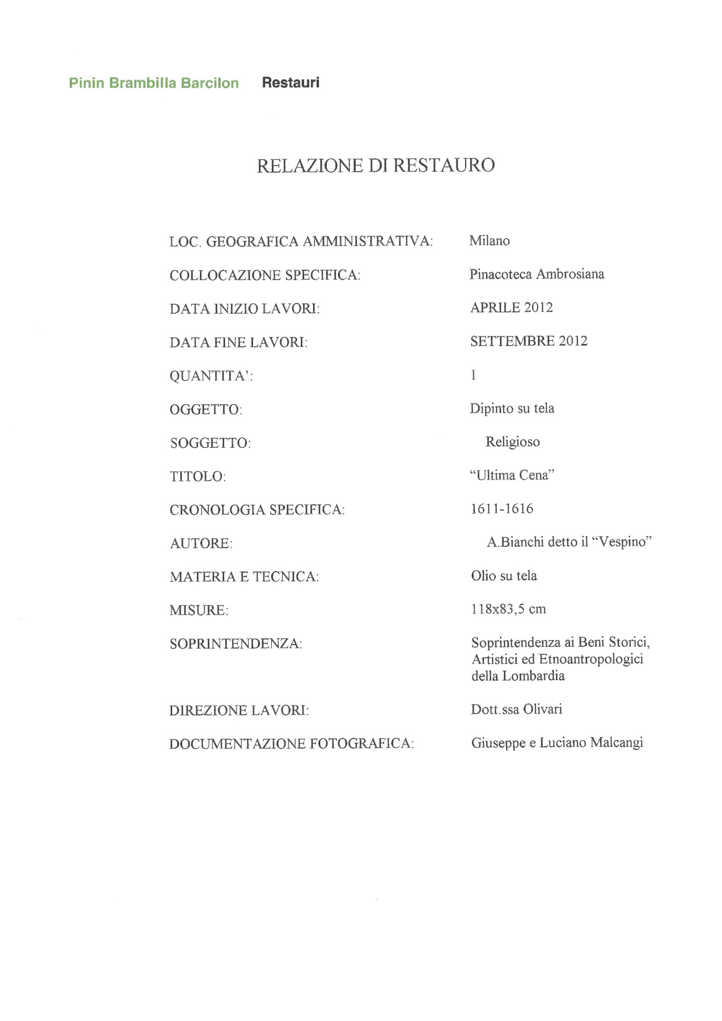 APBB_CTRS_56_12_DOC1.pdf