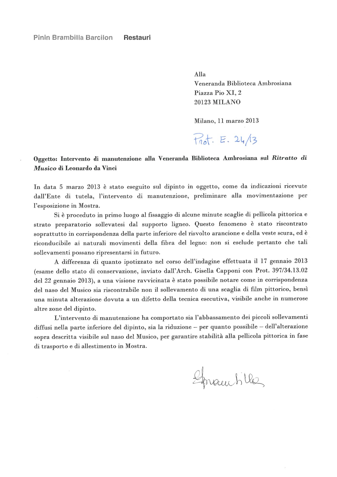 APBB_CTRS_58_15_DOC1.pdf