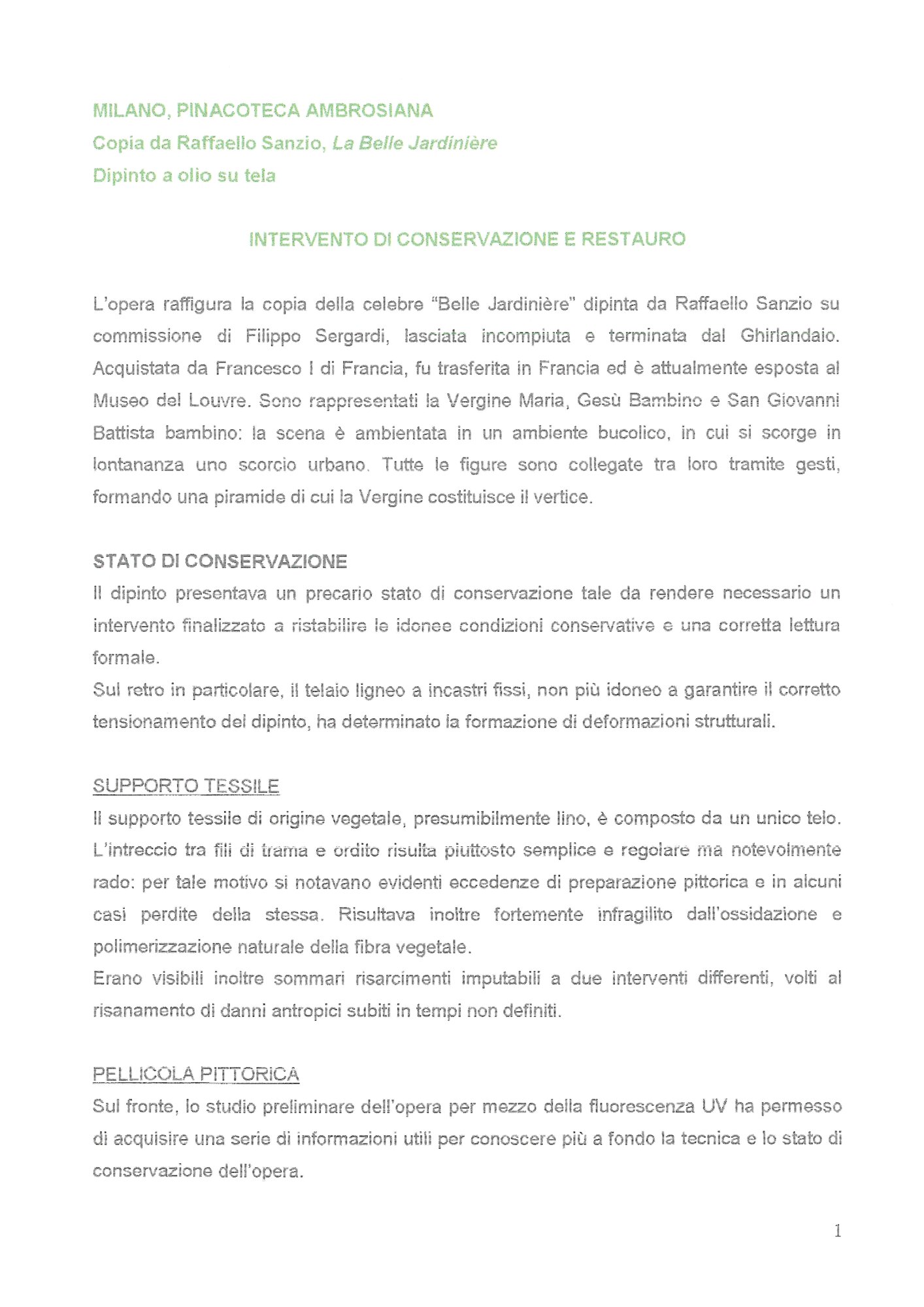 APBB_CTRS_61_18_DOC1.pdf
