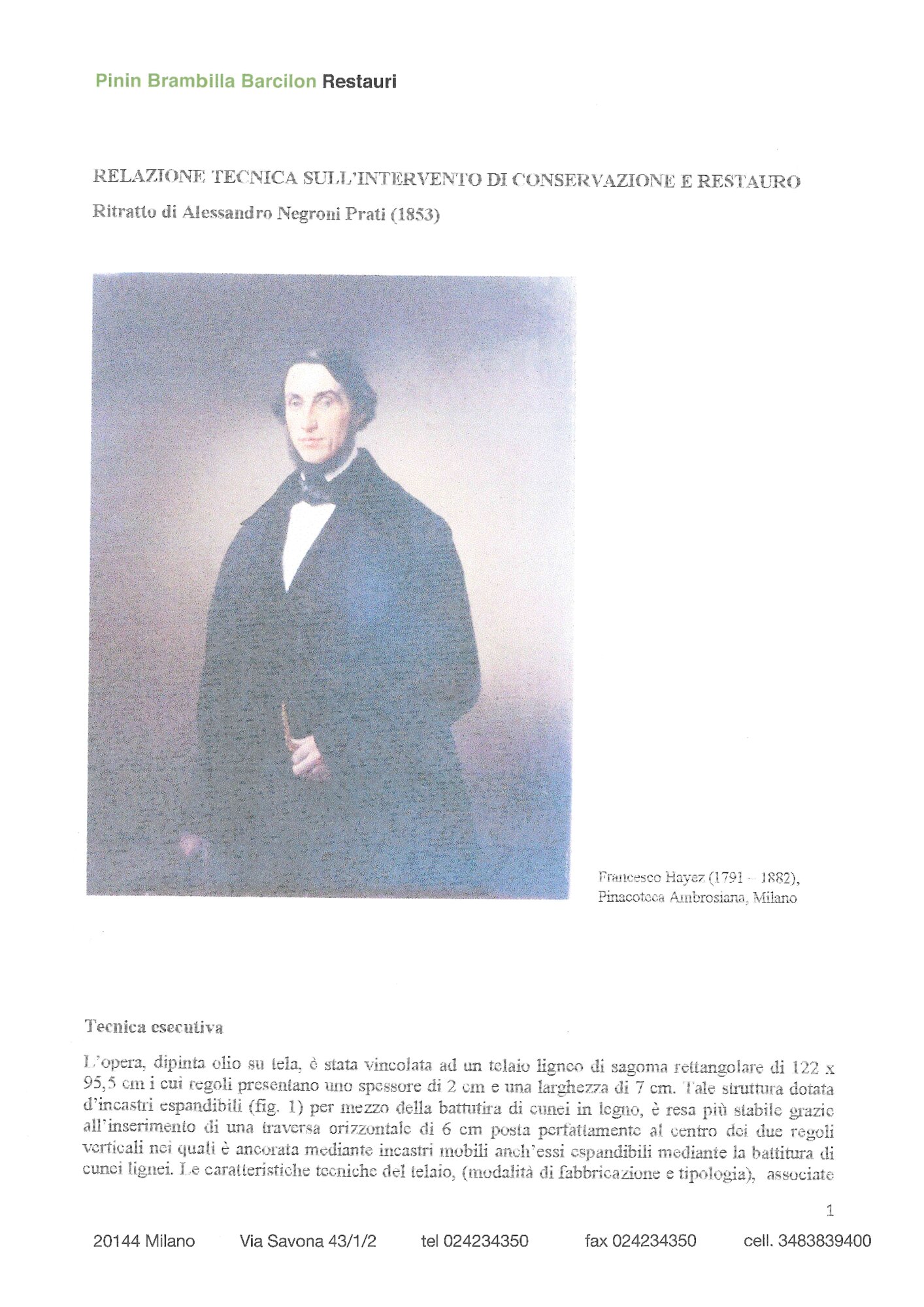 APBB_CTRS_61_19_DOC1.pdf