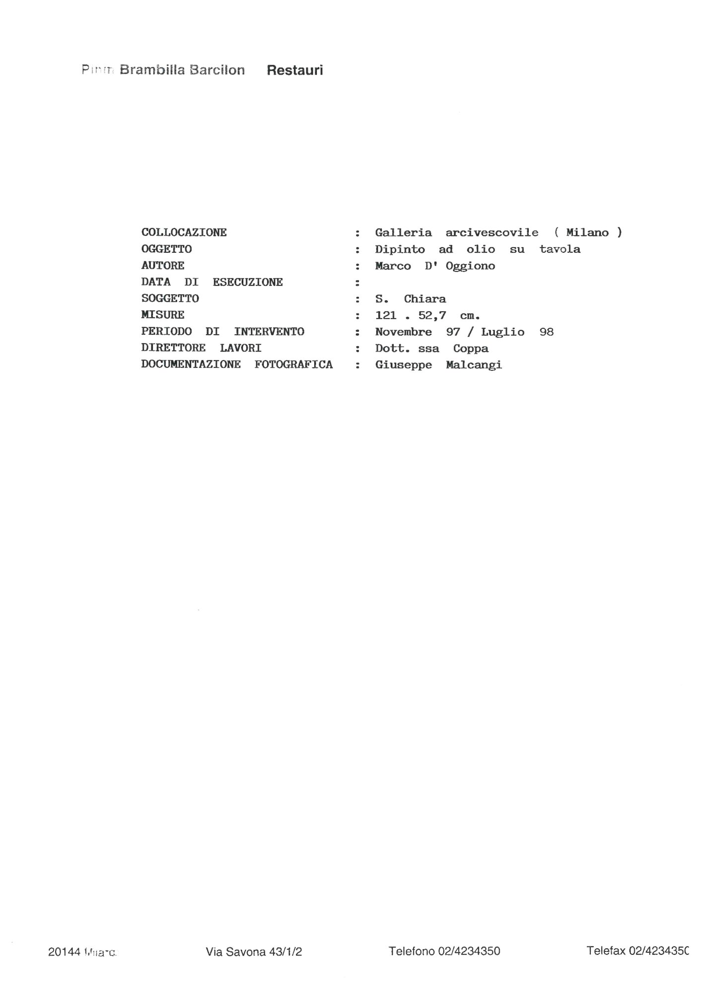 APBB_CTRS_66_9_DOC1.pdf