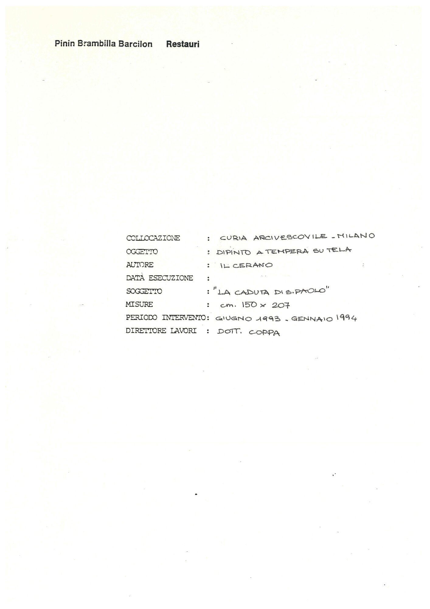 APBB_CTRS_66_4_DOC1.pdf