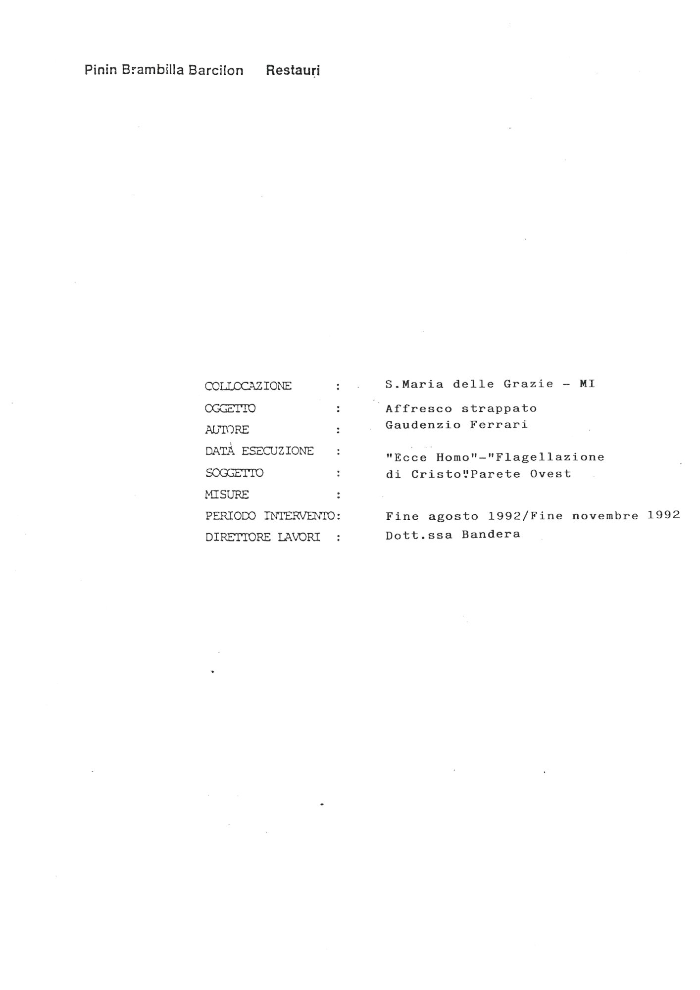 APBB_CTRS_69_2_1_DOC1.pdf