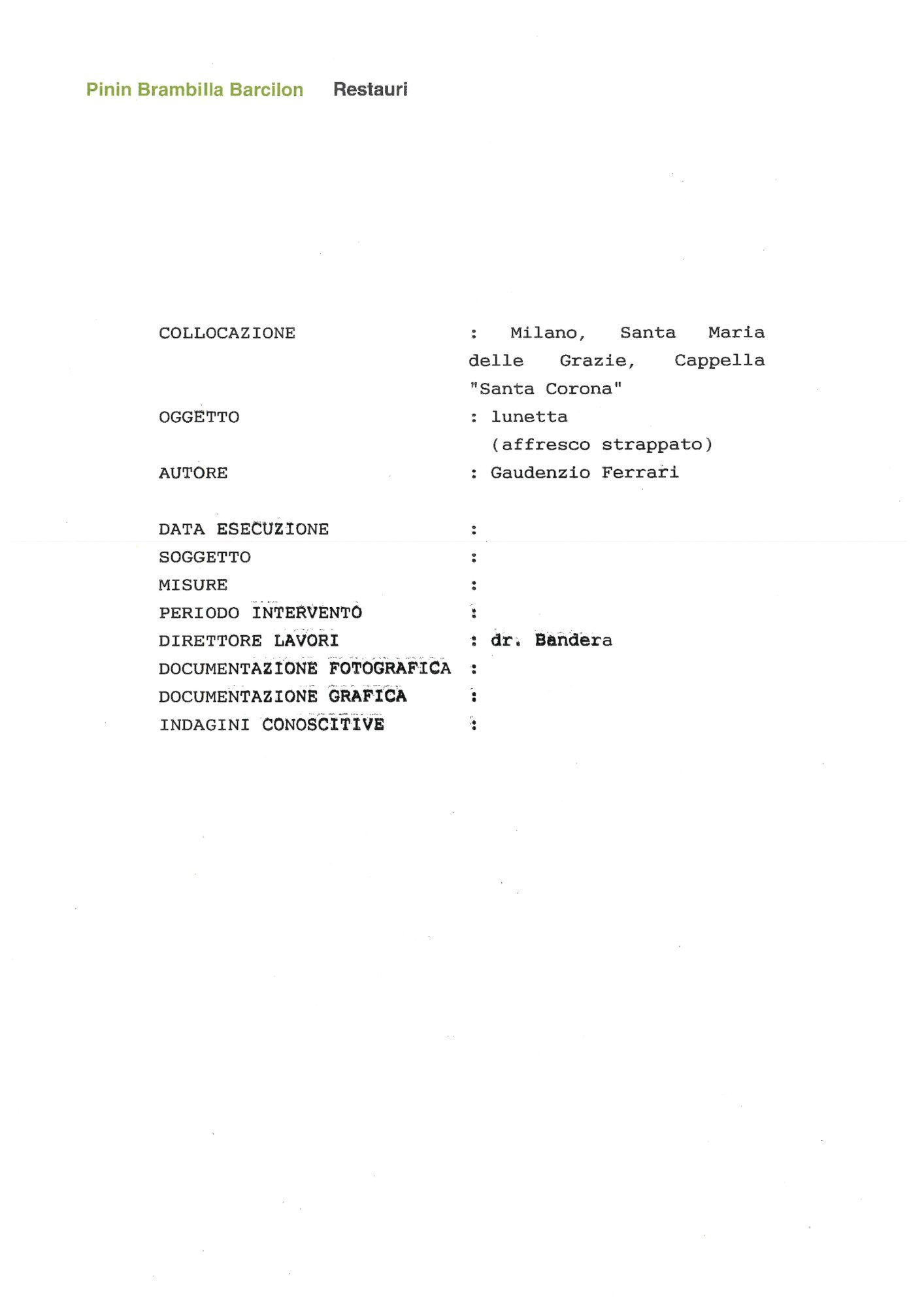 APBB_CTRS_70_3_DOC1.pdf