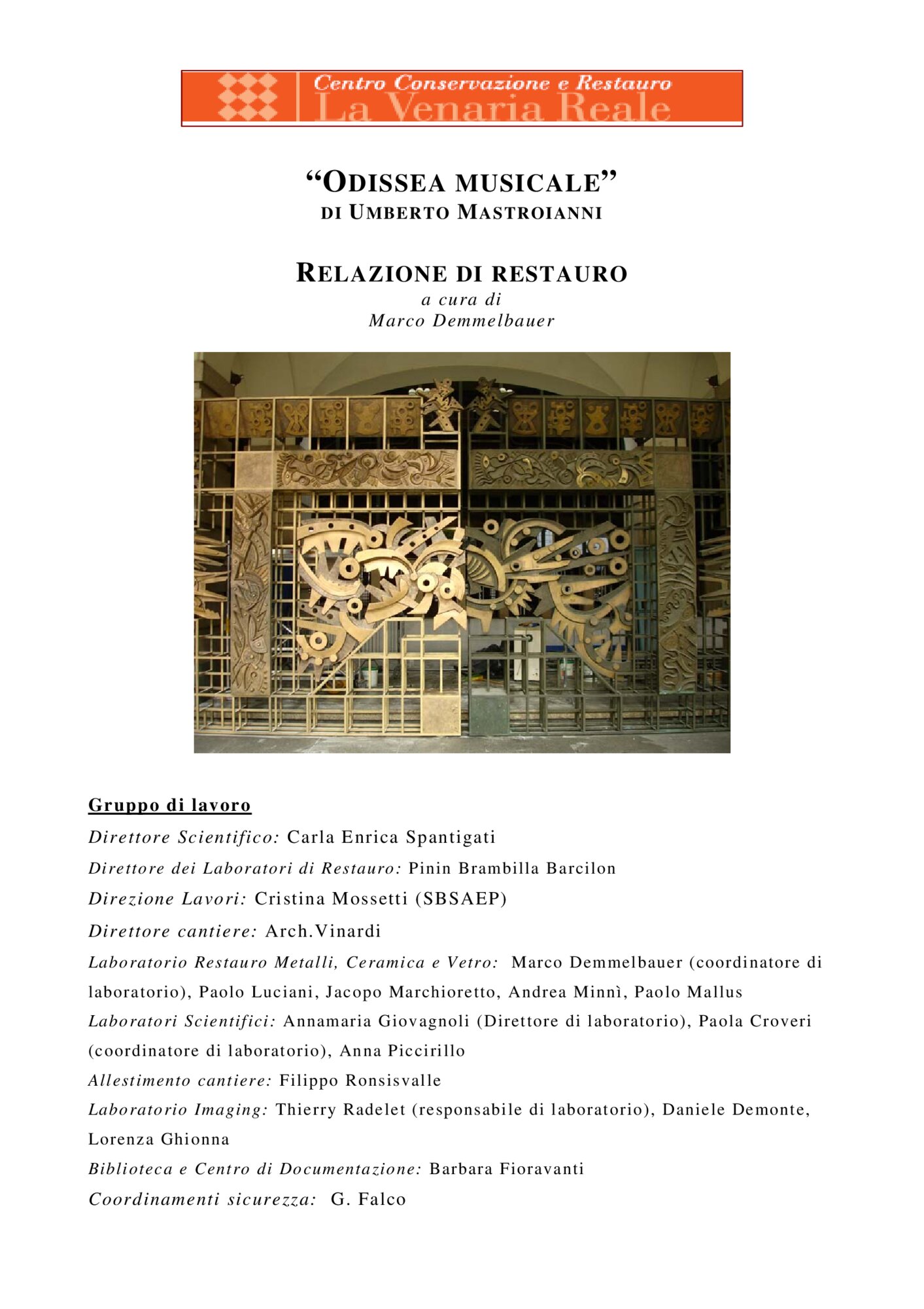 20-CR-2009_Turin, Teatro Regio, U. Mastroianni, Cancelled 