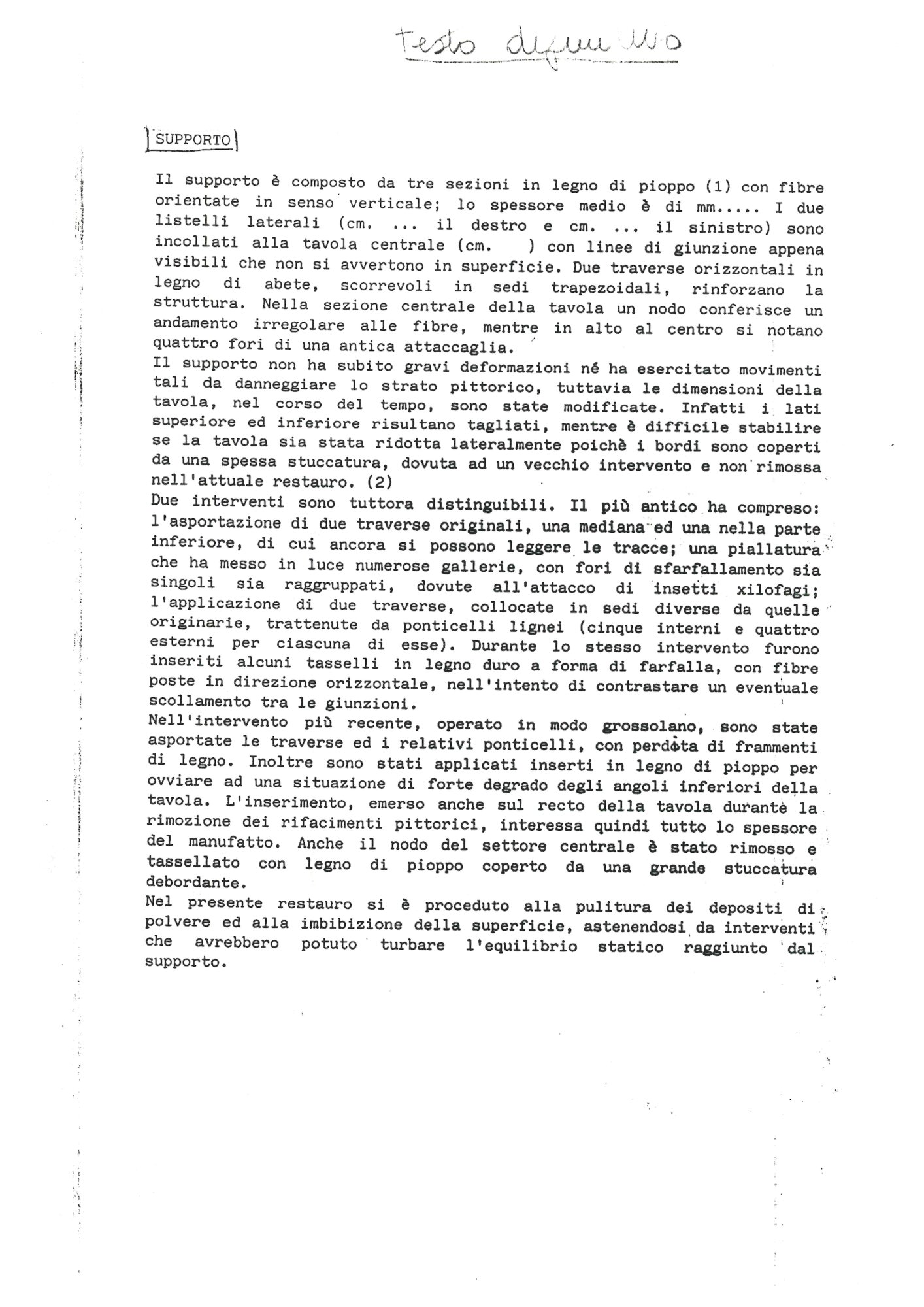 APBB_CTRS_77_9_DOC7.pdf