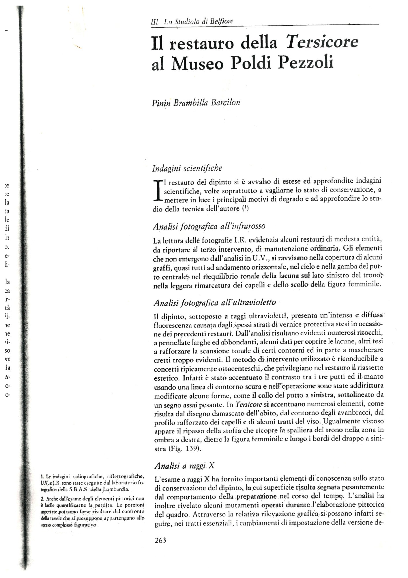 APBB_CTRS_77_9_DOC1.pdf