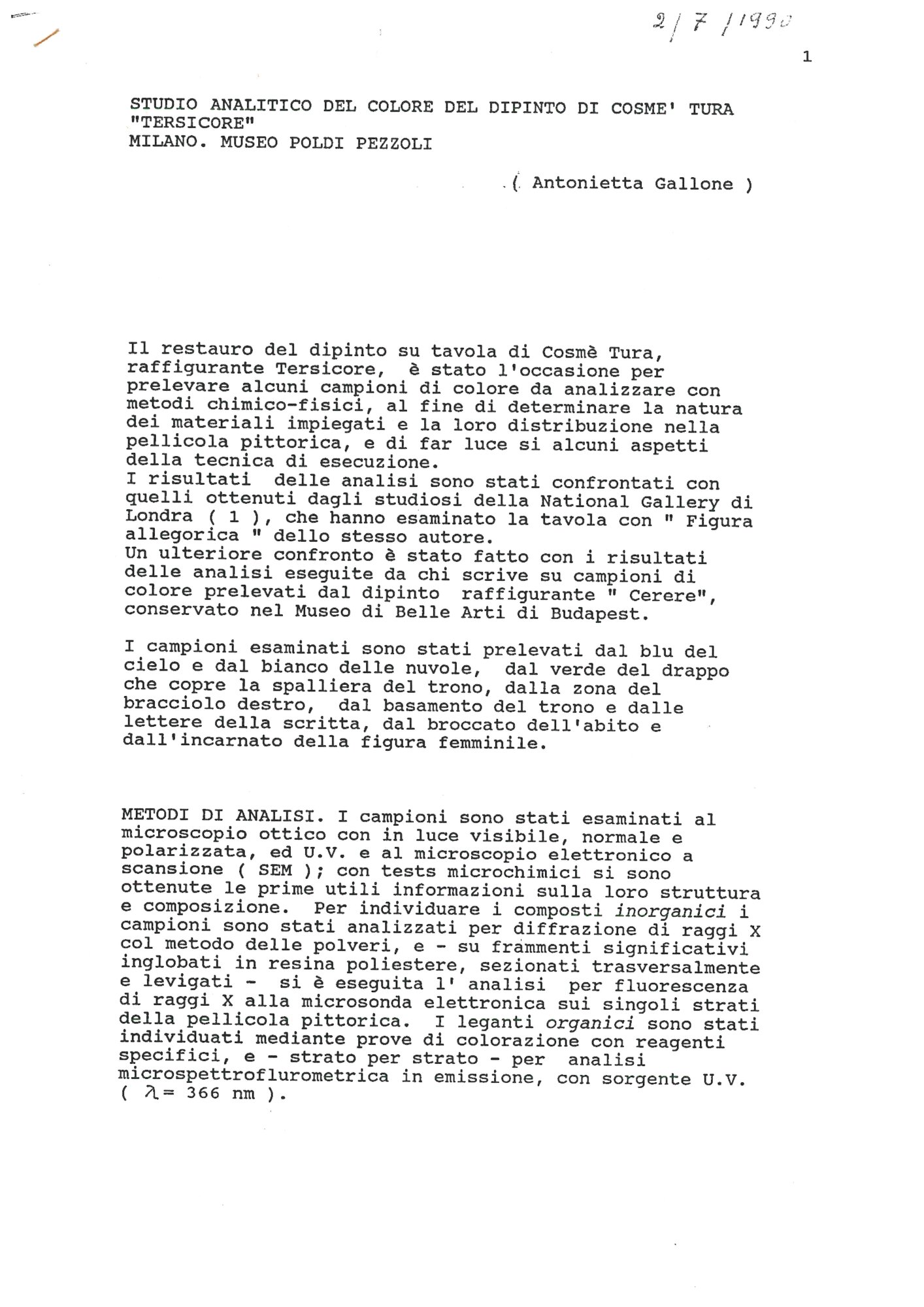 APBB_CTRS_77_9_DOC2.pdf