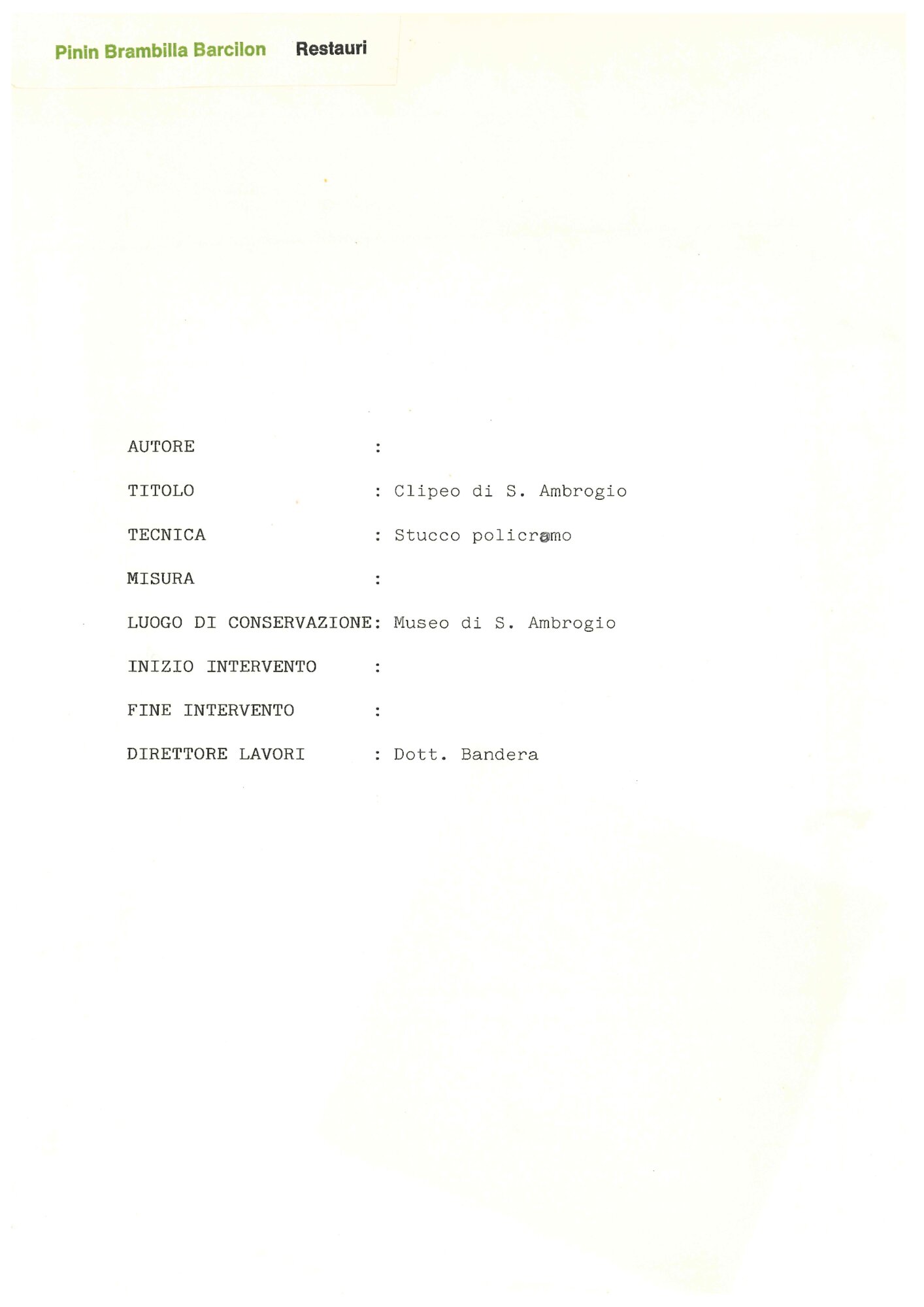 APBB_CTRS_108_4_DOC1.pdf