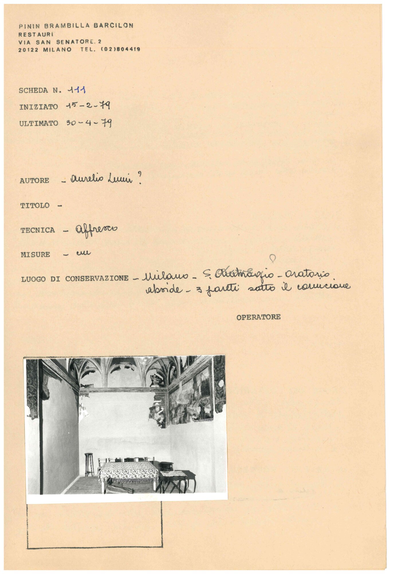 APBB_CTRS_108_5_DOC1.pdf