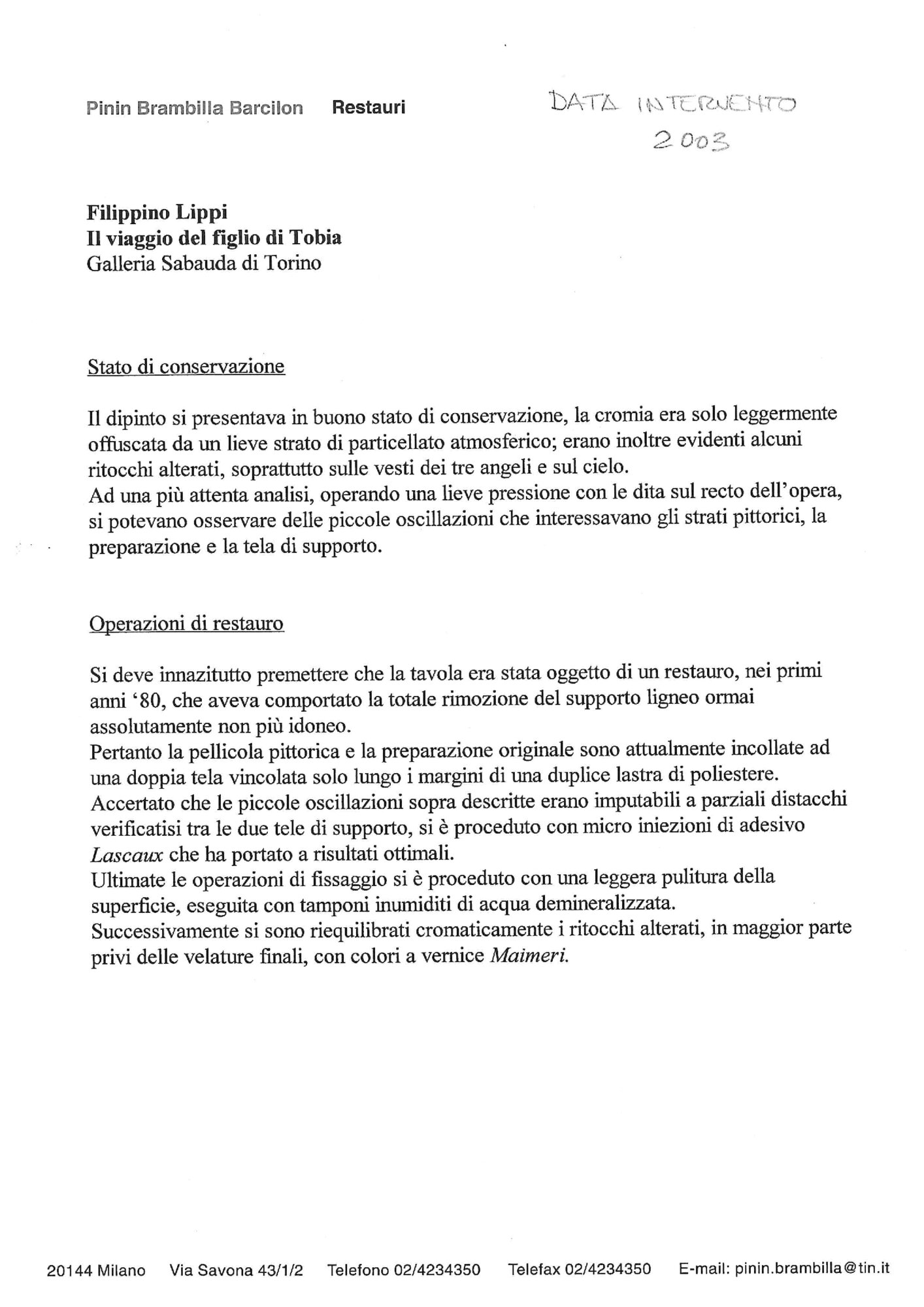 APBB_CTRS_204_18_2_DOC1.pdf