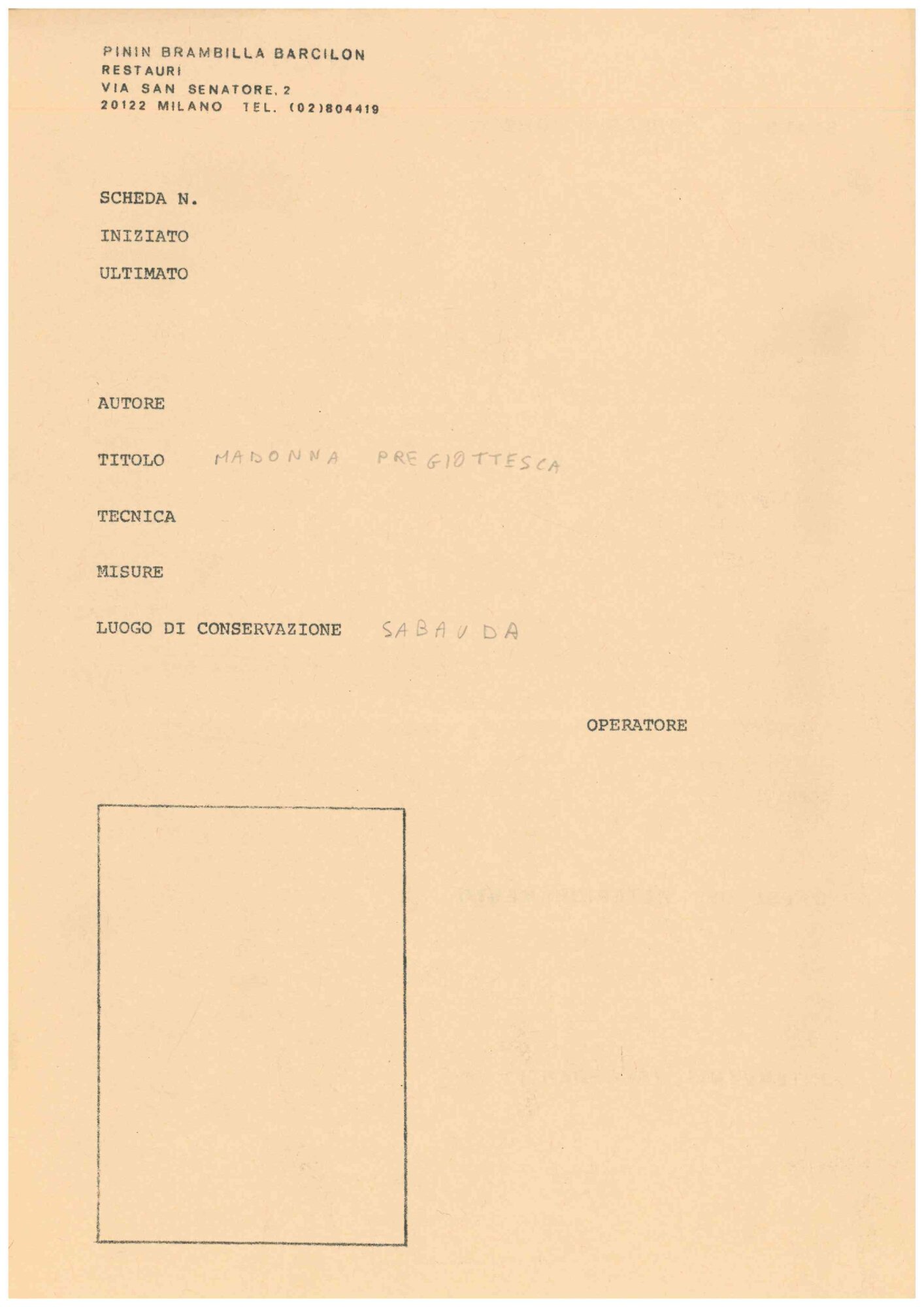 APBB_CTRS_205_22_DOC1.pdf