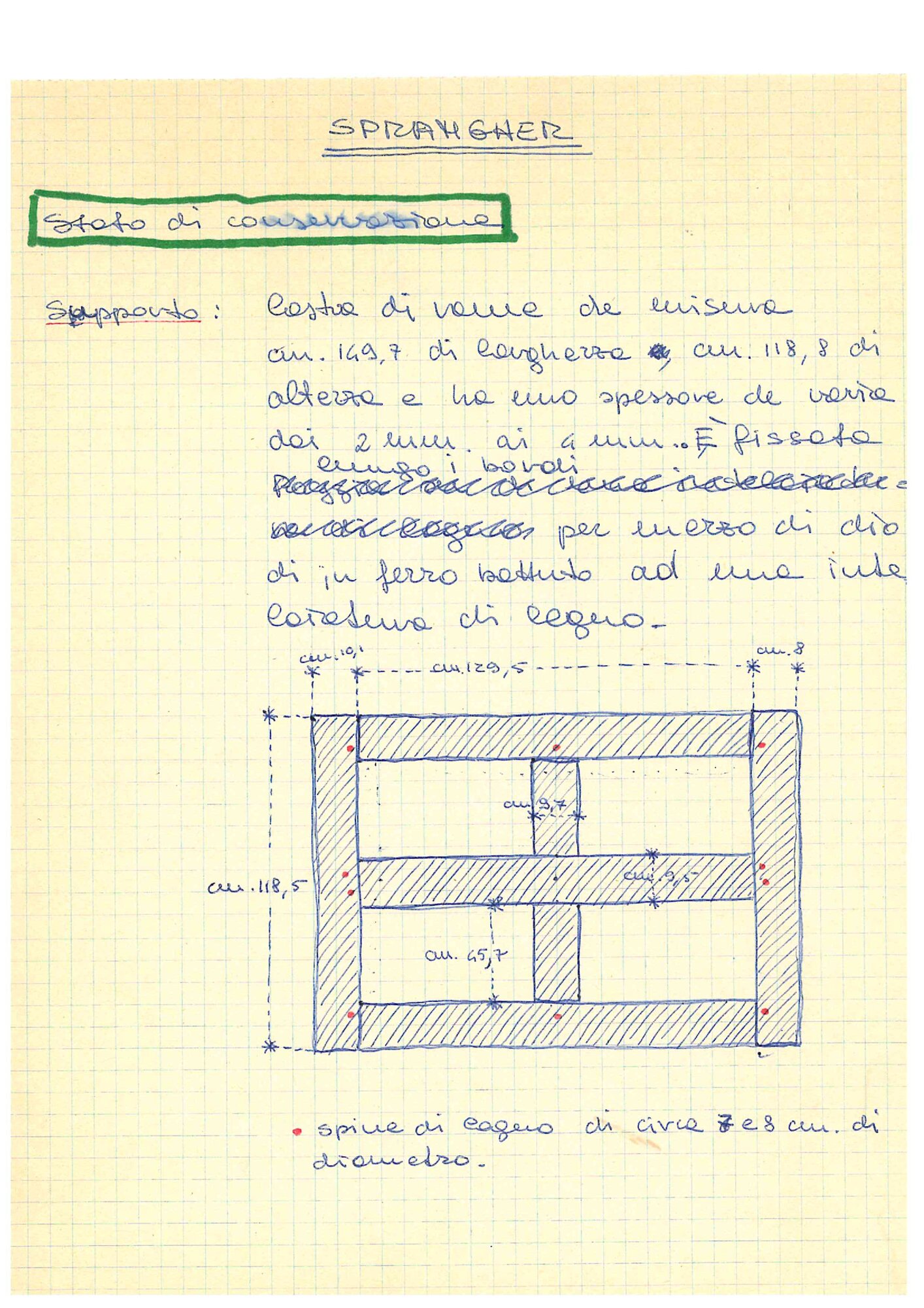 APBB_CTRS_207_25_DOC1.pdf