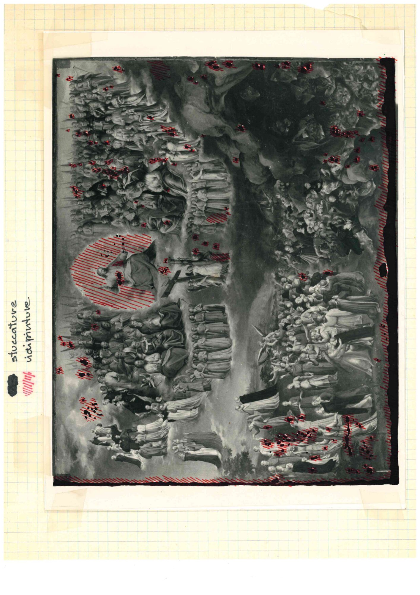 APBB_CTRS_207_25_M2.pdf