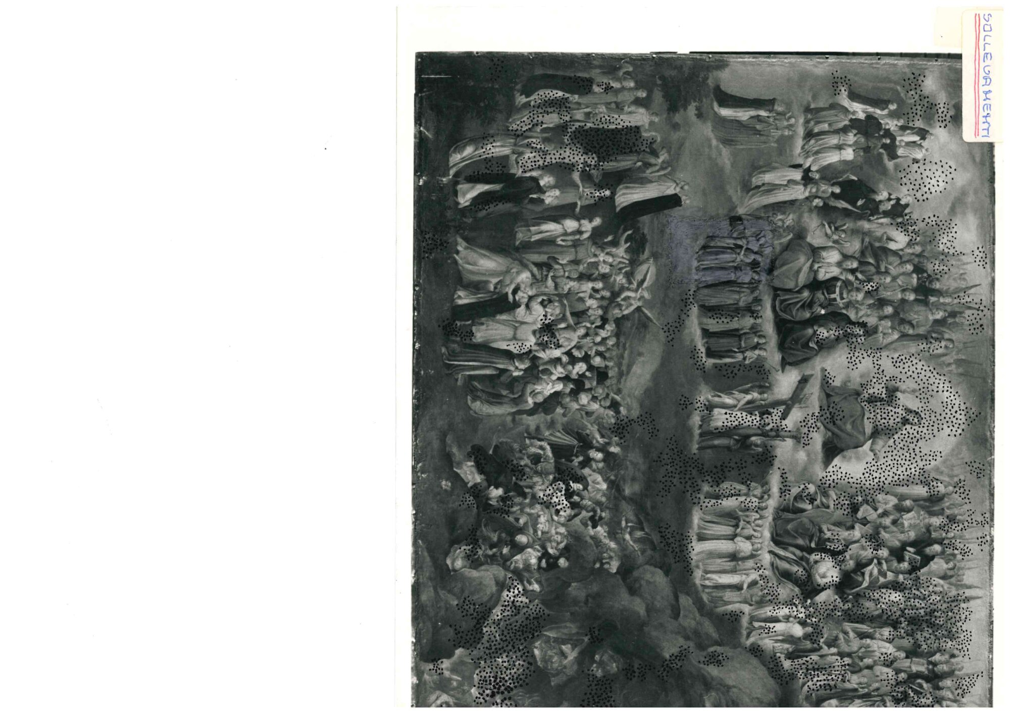 APBB_CTRS_207_25_M3.pdf