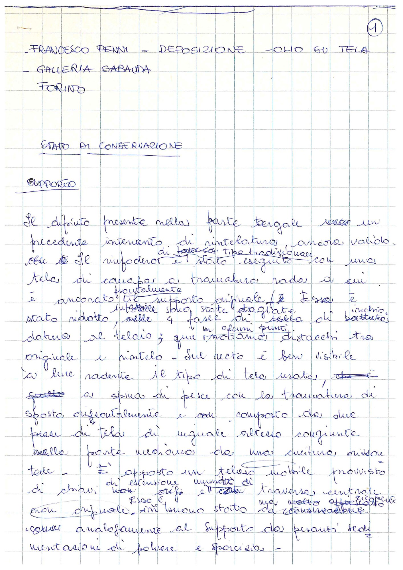 APBB_CTRS_209_35_DOC1.pdf