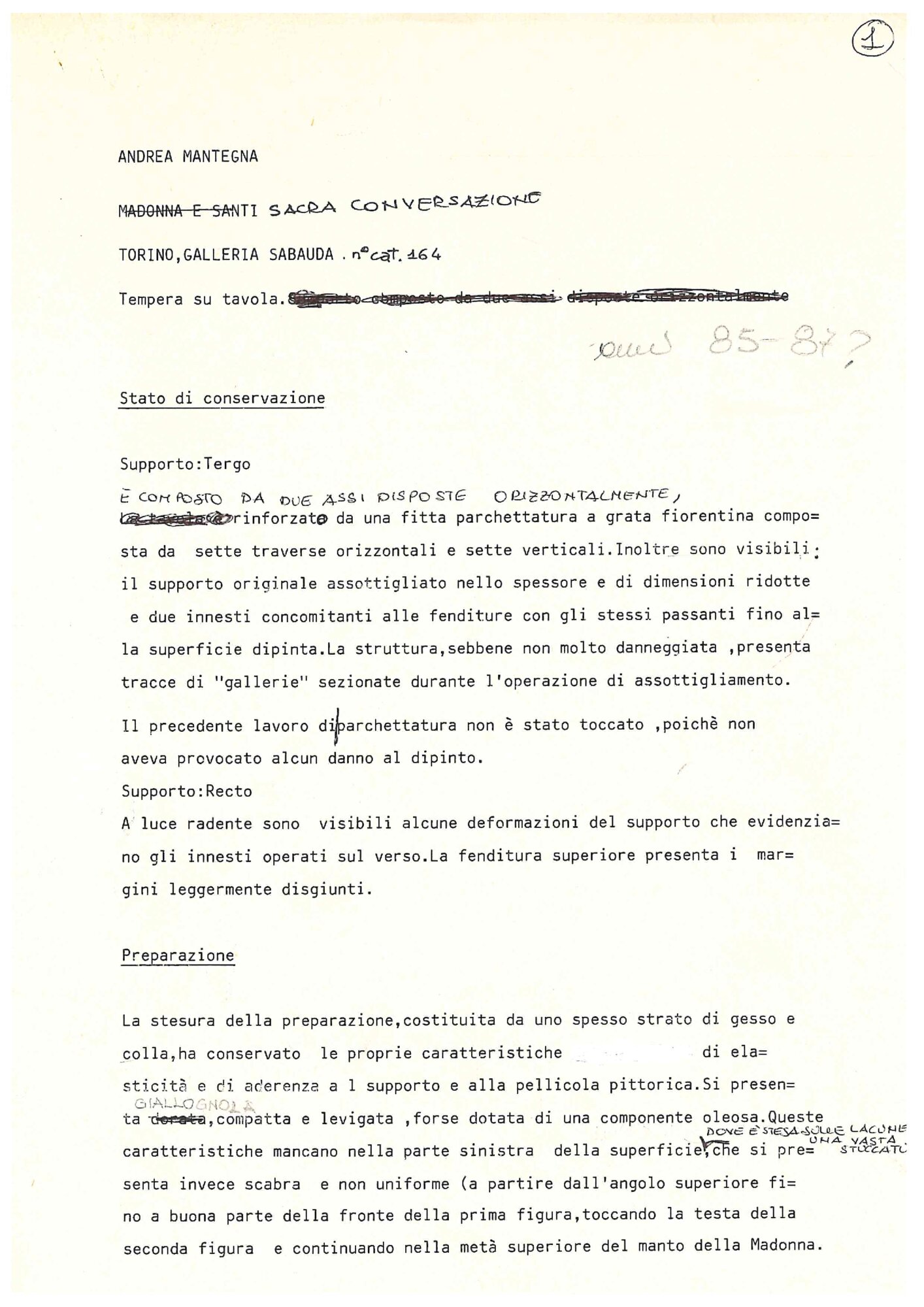 APBB_CTRS_209_37_DOC1.pdf