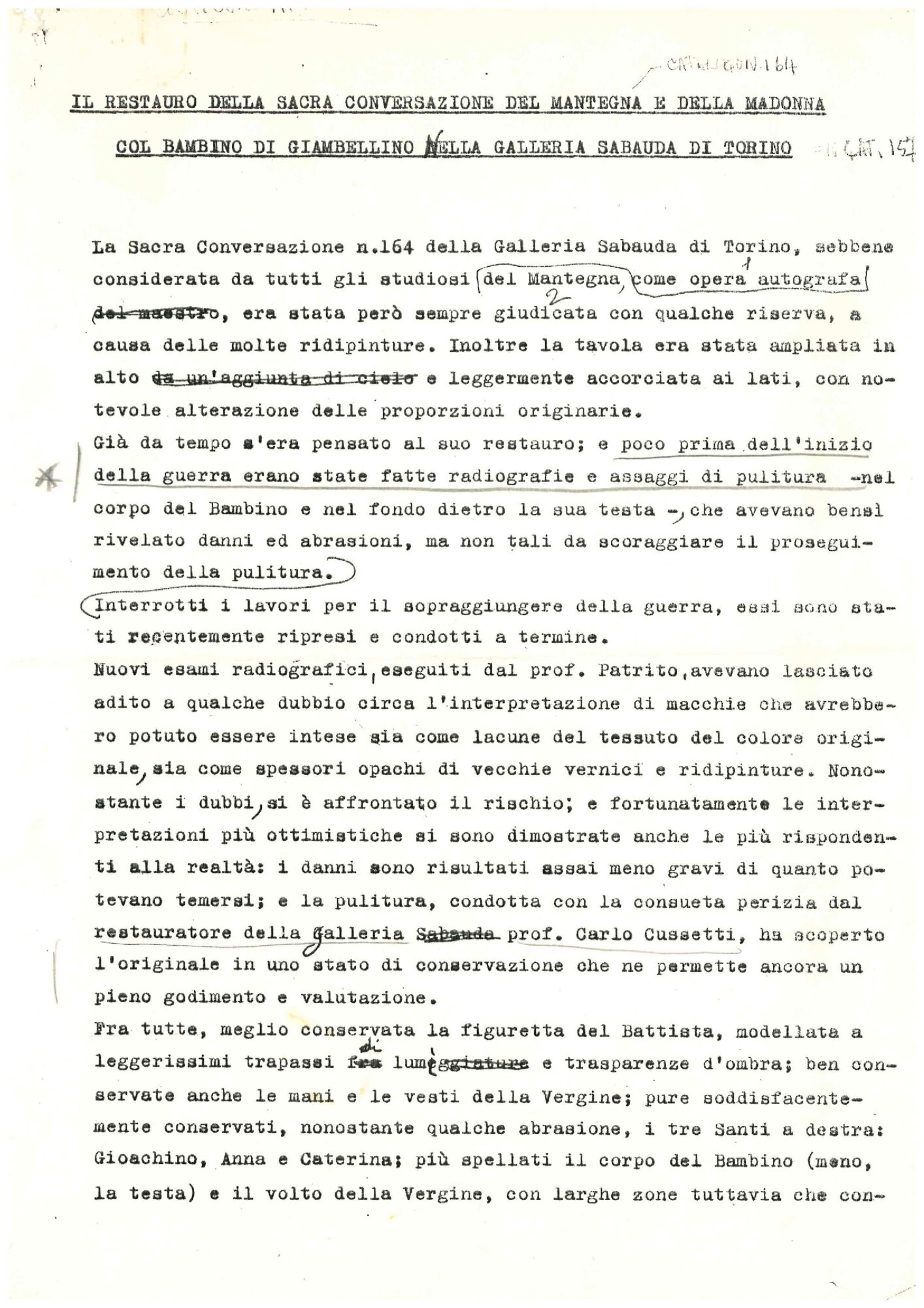 APBB_CTRS_209_37_DOC2.pdf