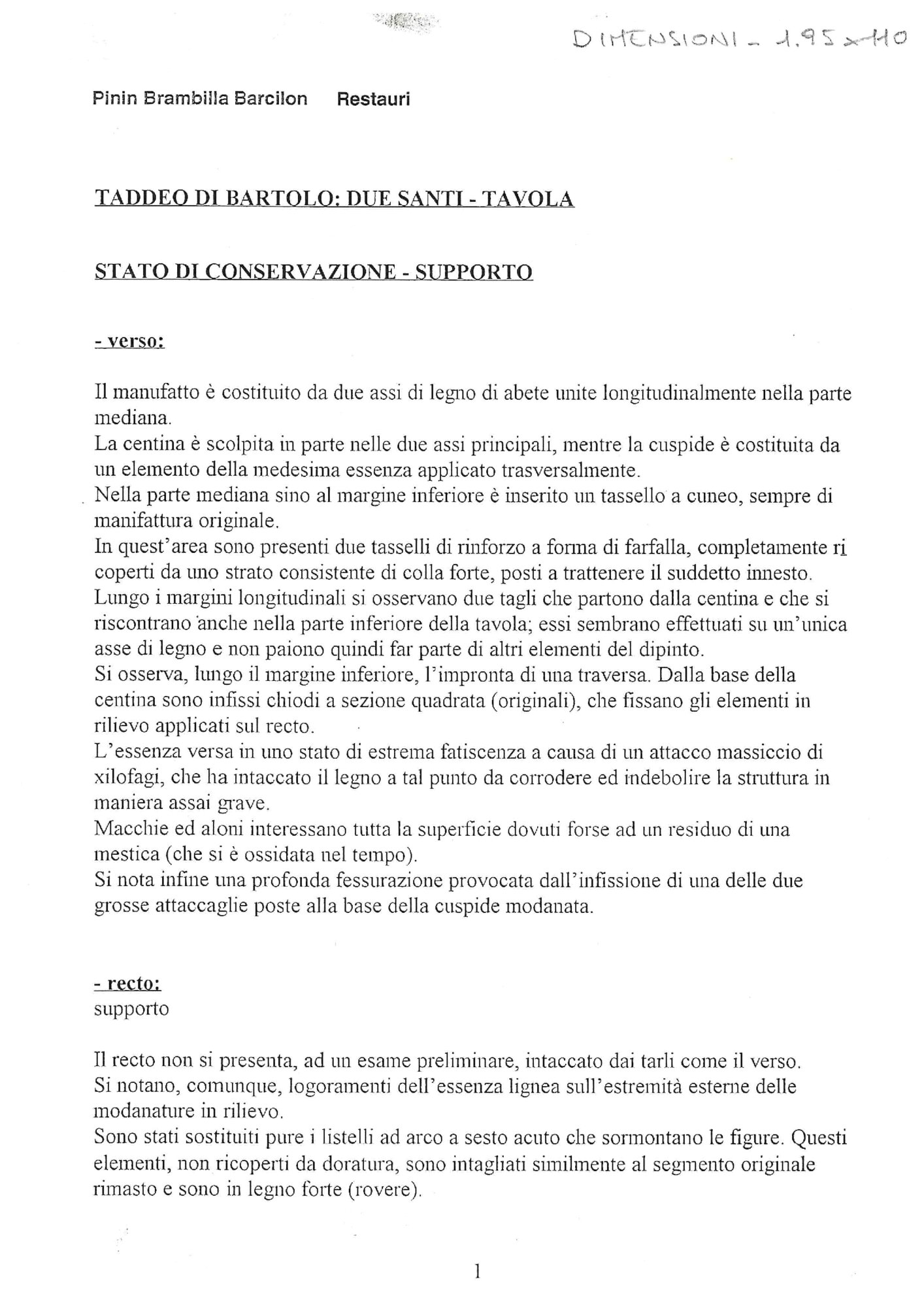 APBB_CTRS_213_57_DOC1.pdf