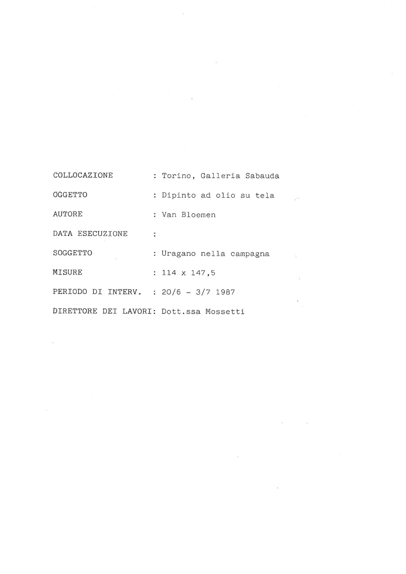 APBB_CTRS_211_43_DOC1.pdf