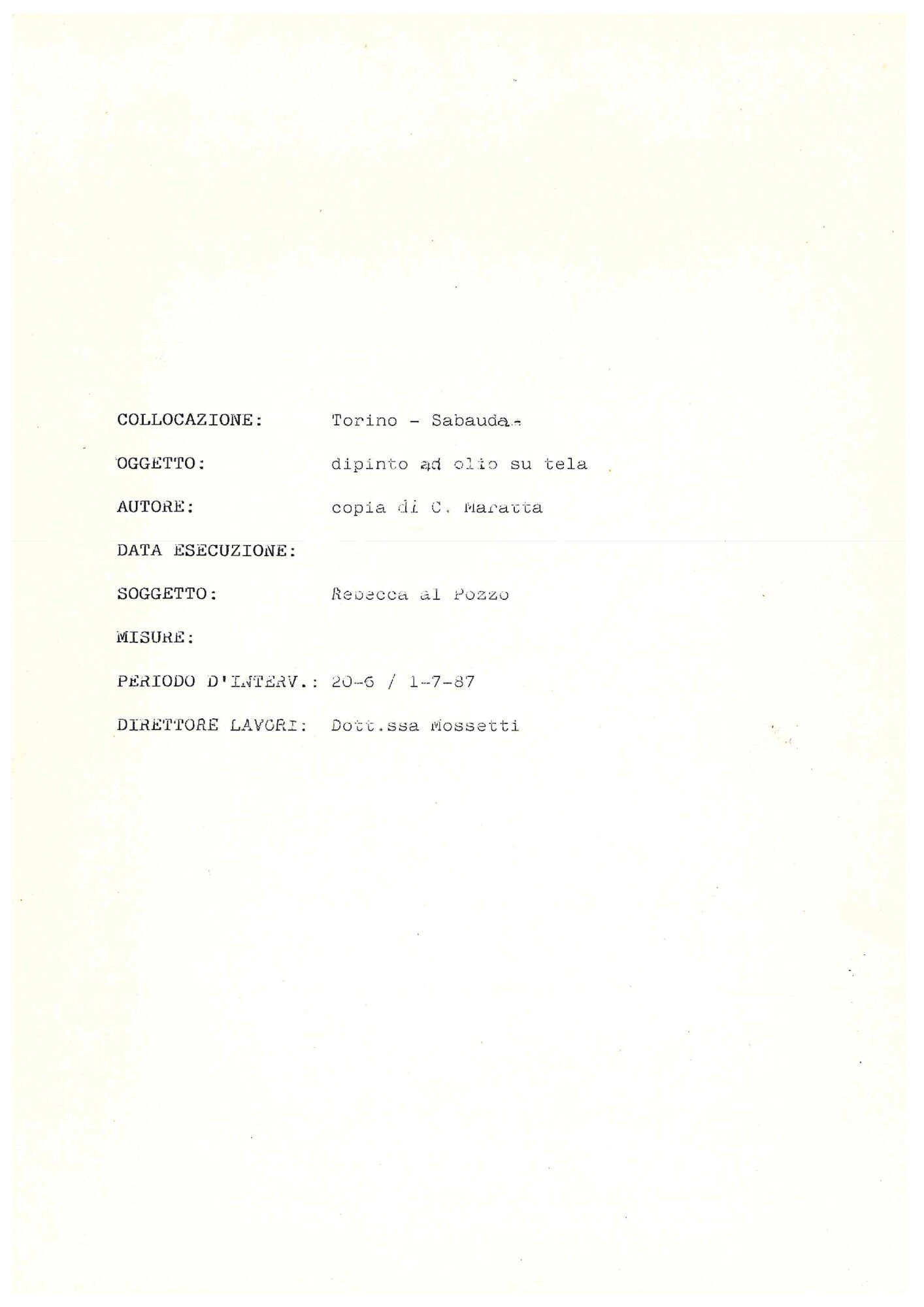 APBB_CTRS_211_45_DOC1.pdf