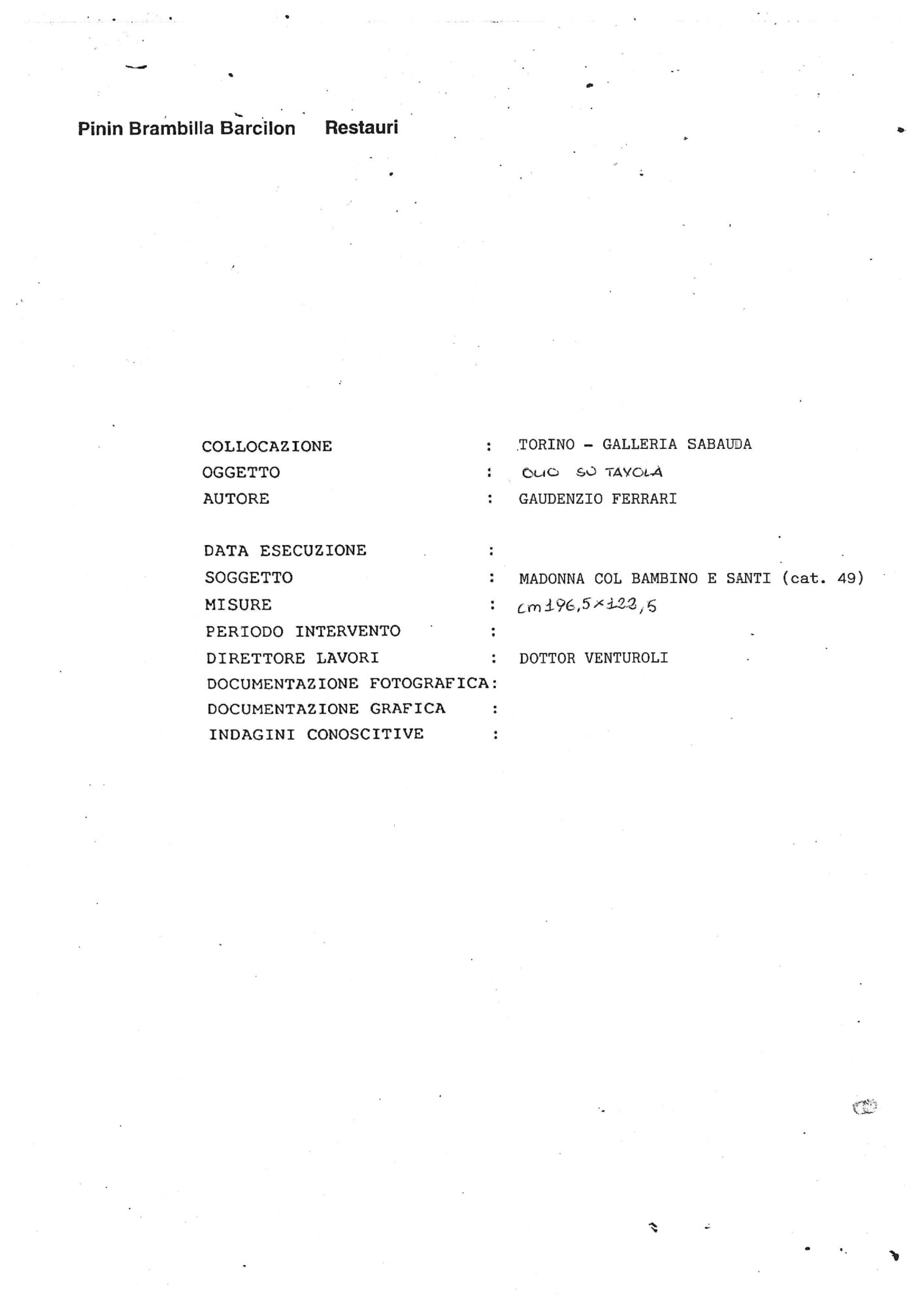 APBB_CTRS_211_46_DOC1.pdf