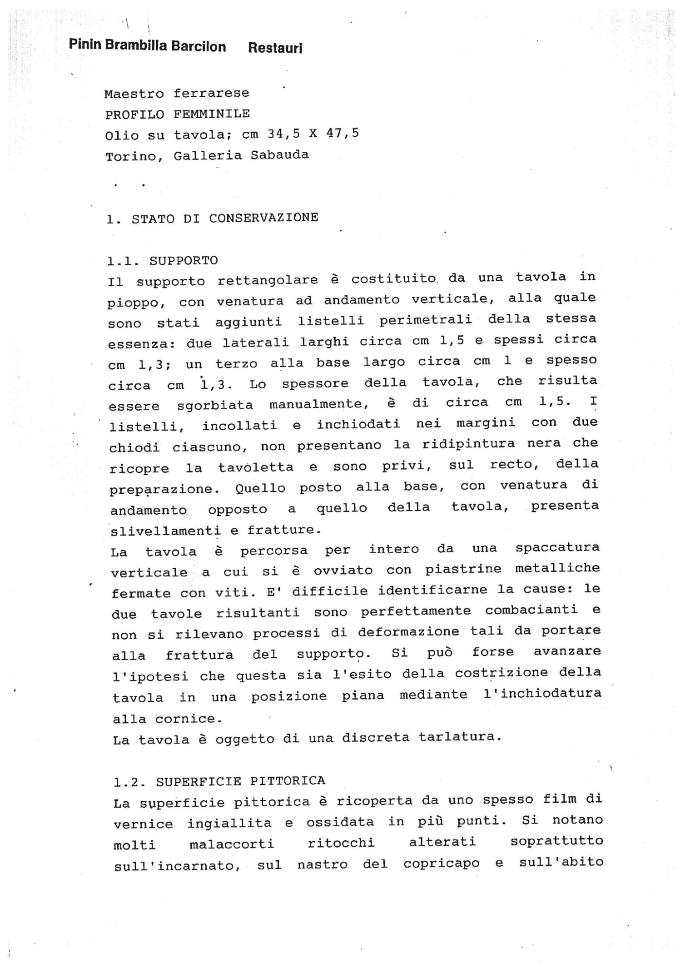 APBB_CTRS_211_48_DOC1.pdf