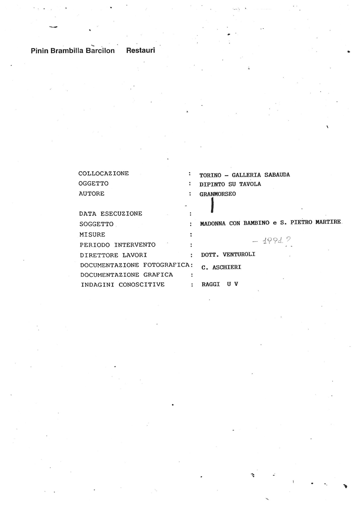 APBB_CTRS_211_49_DOC1.pdf