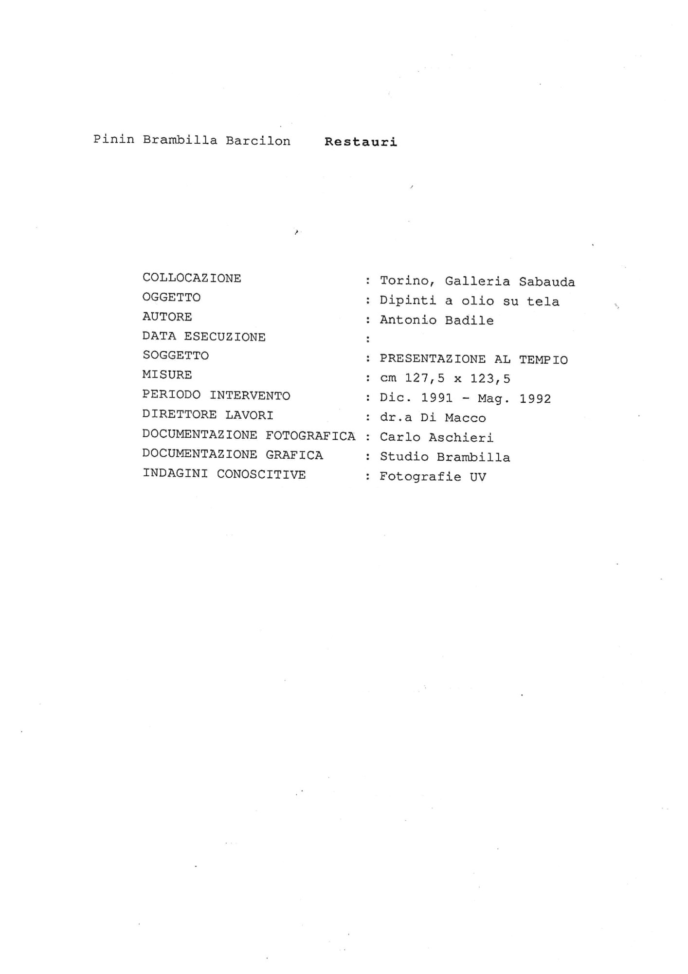 APBB_CTRS_211_50_DOC1.pdf